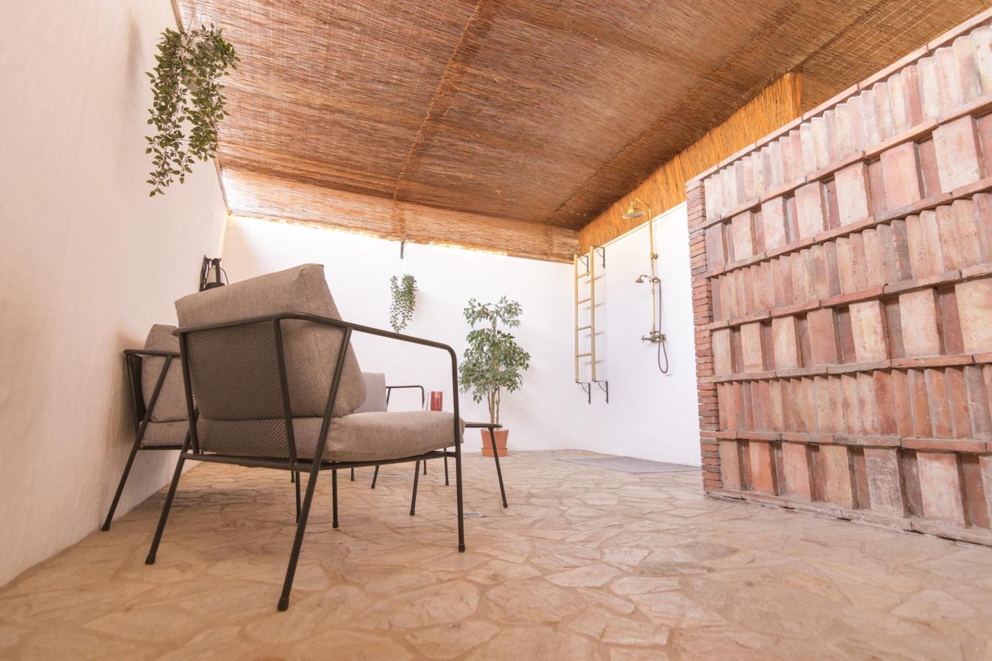 Hotel Gce Malaga