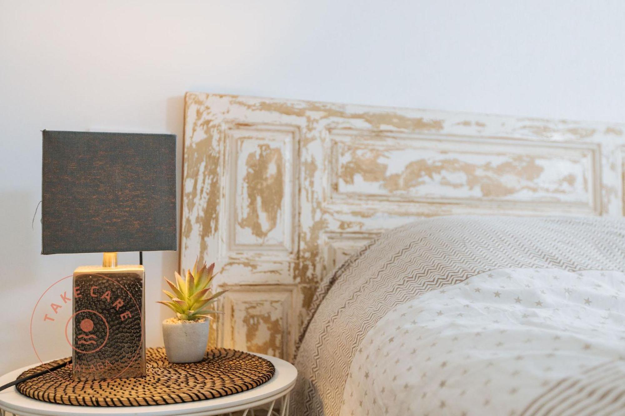 Cosy In Centro - Tcm Appartement *