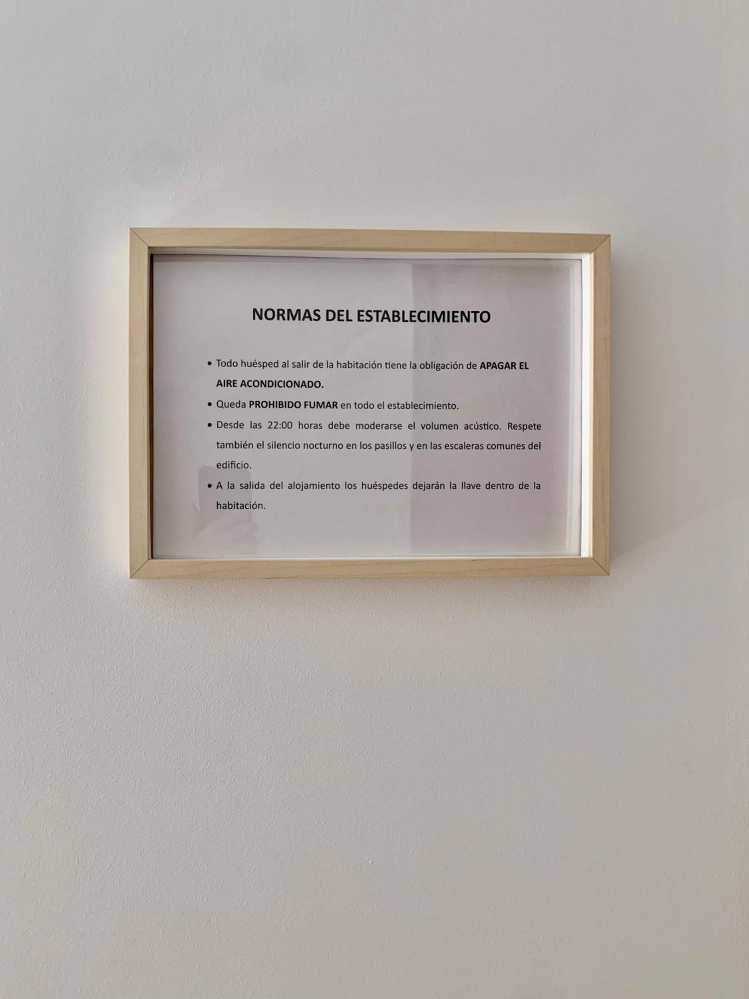 Gonzalez Málaga