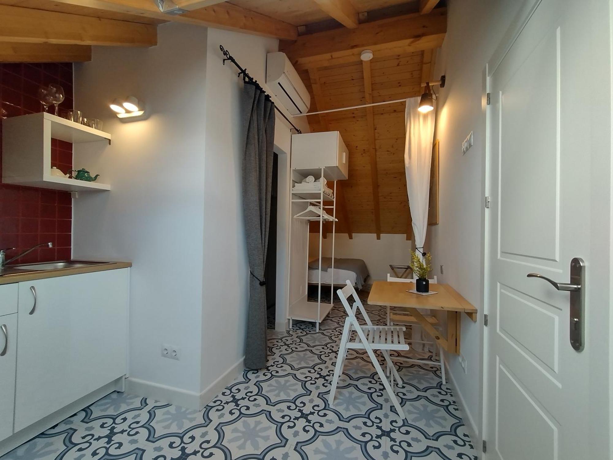 Casa Valparaiso - 350m From Casa de férias