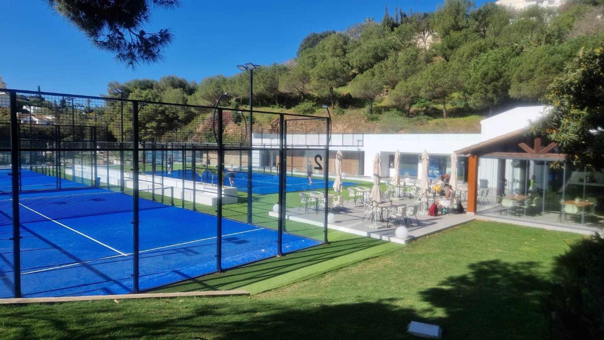Villaescondidaapartamento En Con Vista Abierta Al Mar Appartamento