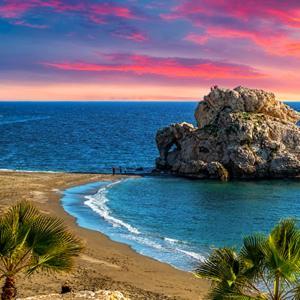 Casa Vacacional 14 Holiday home