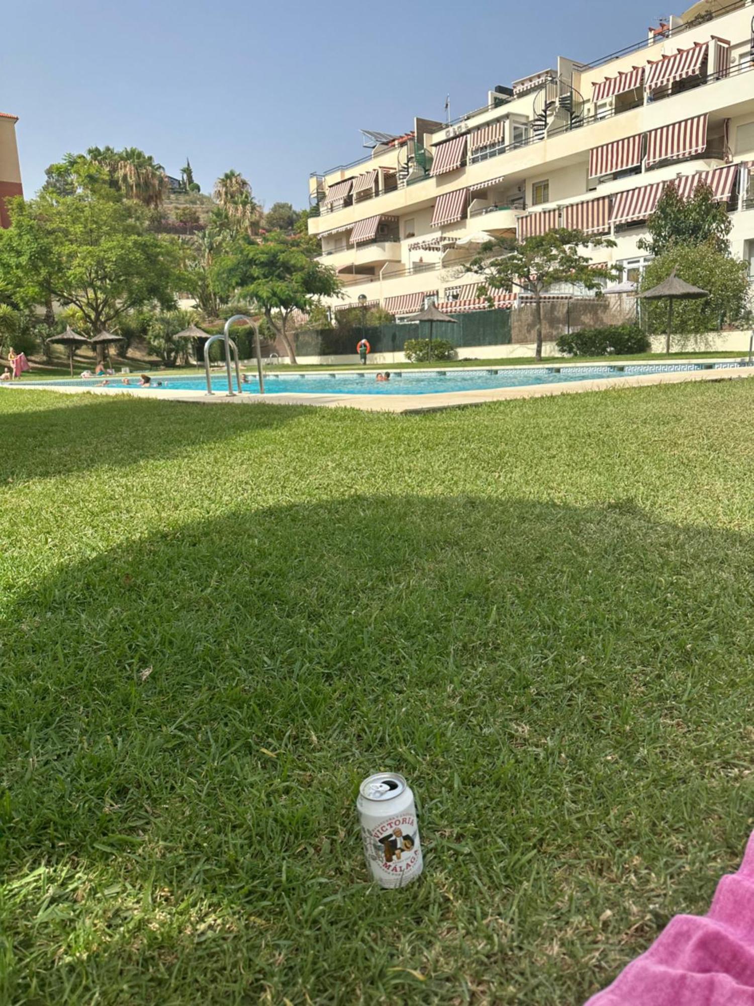 ático Appartamento *