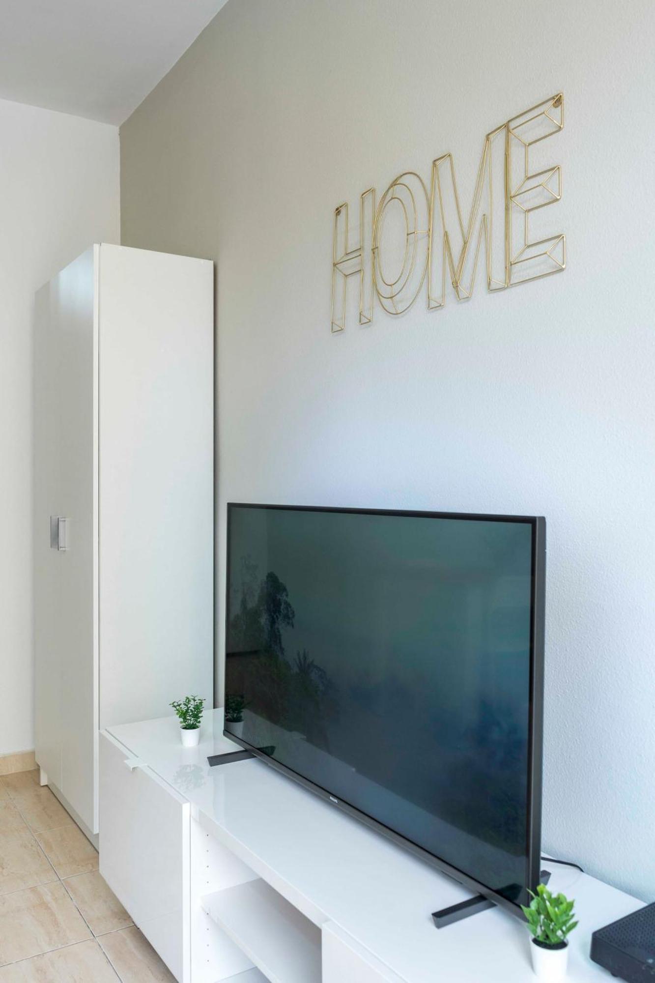 Aparamento Centro Historico By Sharingco Appartement *