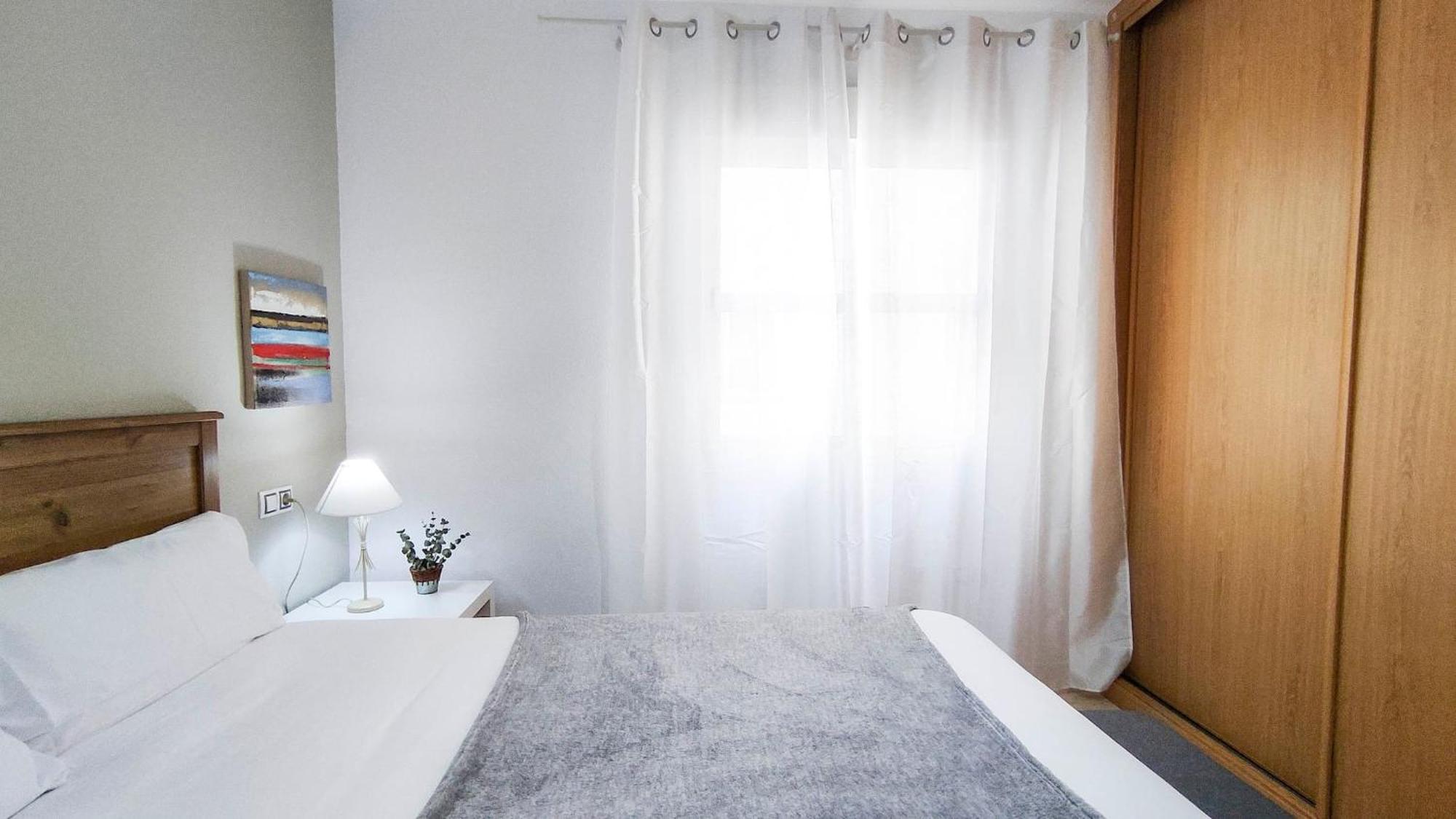 Aparamento Centro Historico By Sharingco Appartement