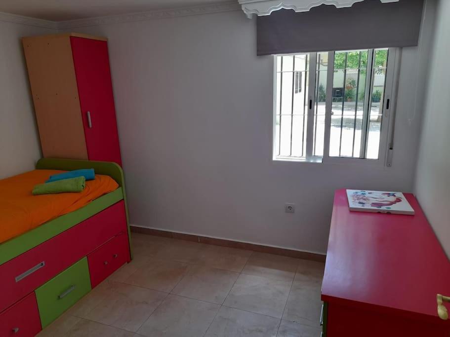 Garcia Noblejas - Apartamento En Appartement *