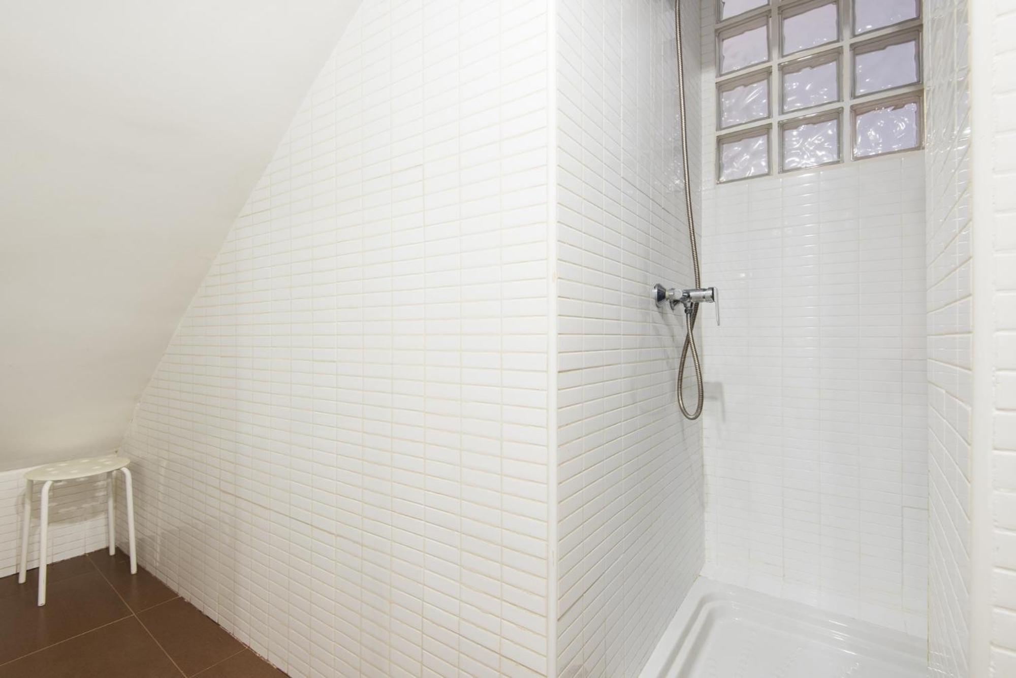 Apartment El Balcon Del Pintor, The Best Option In The Historic Center Of