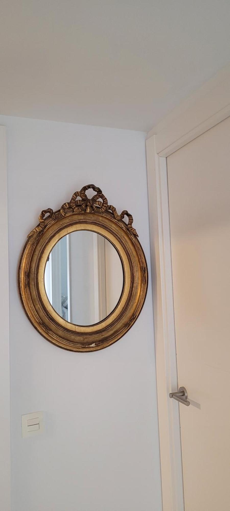 Appartement Atico Moliere Beach Málaga