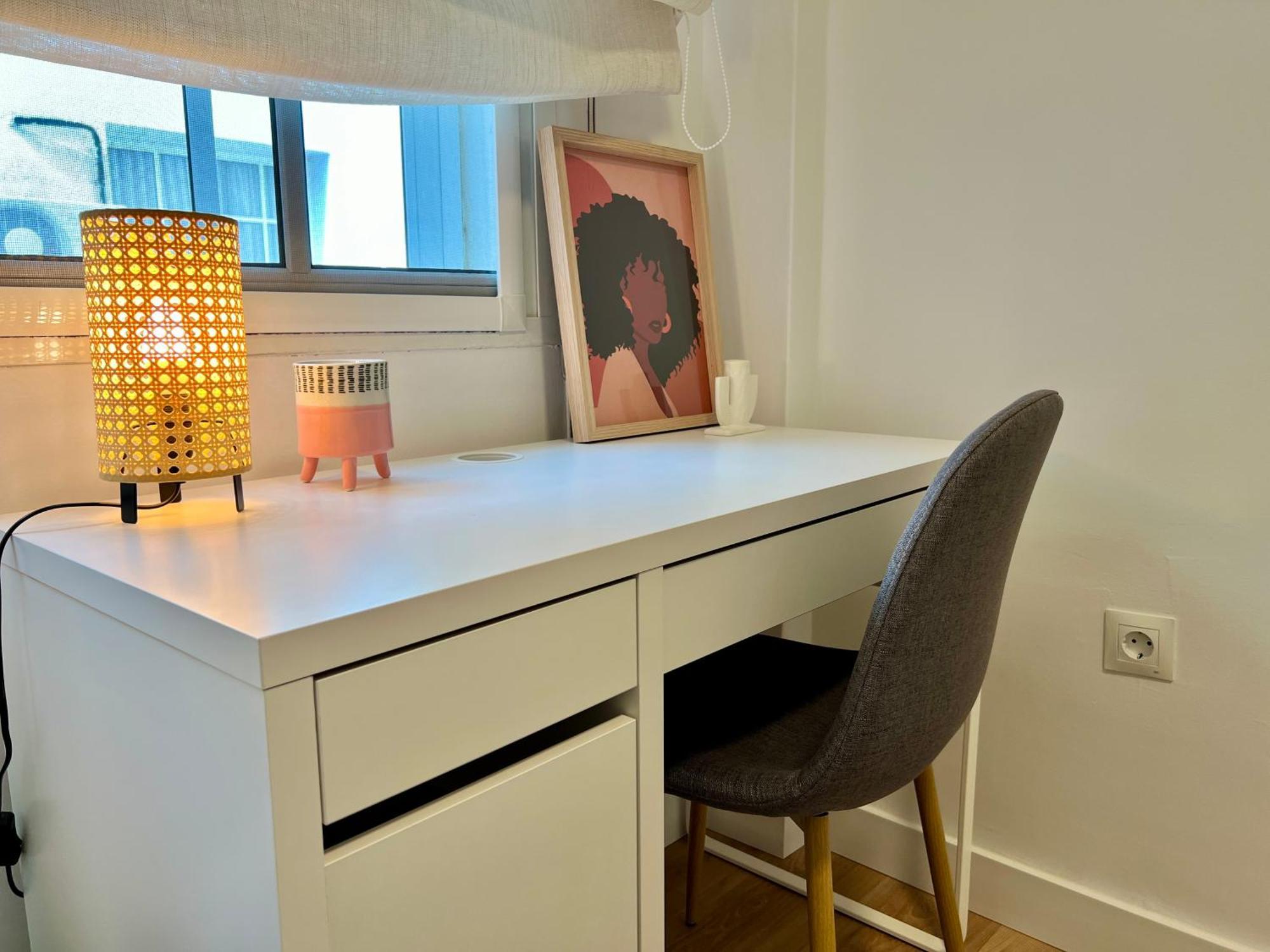 La Trinidad Dreams Free Wifi&ac By Easytrip Apartamento *