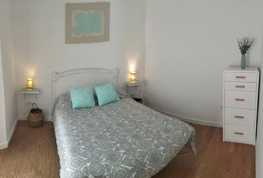 Apartamento Souvenirs Ii *