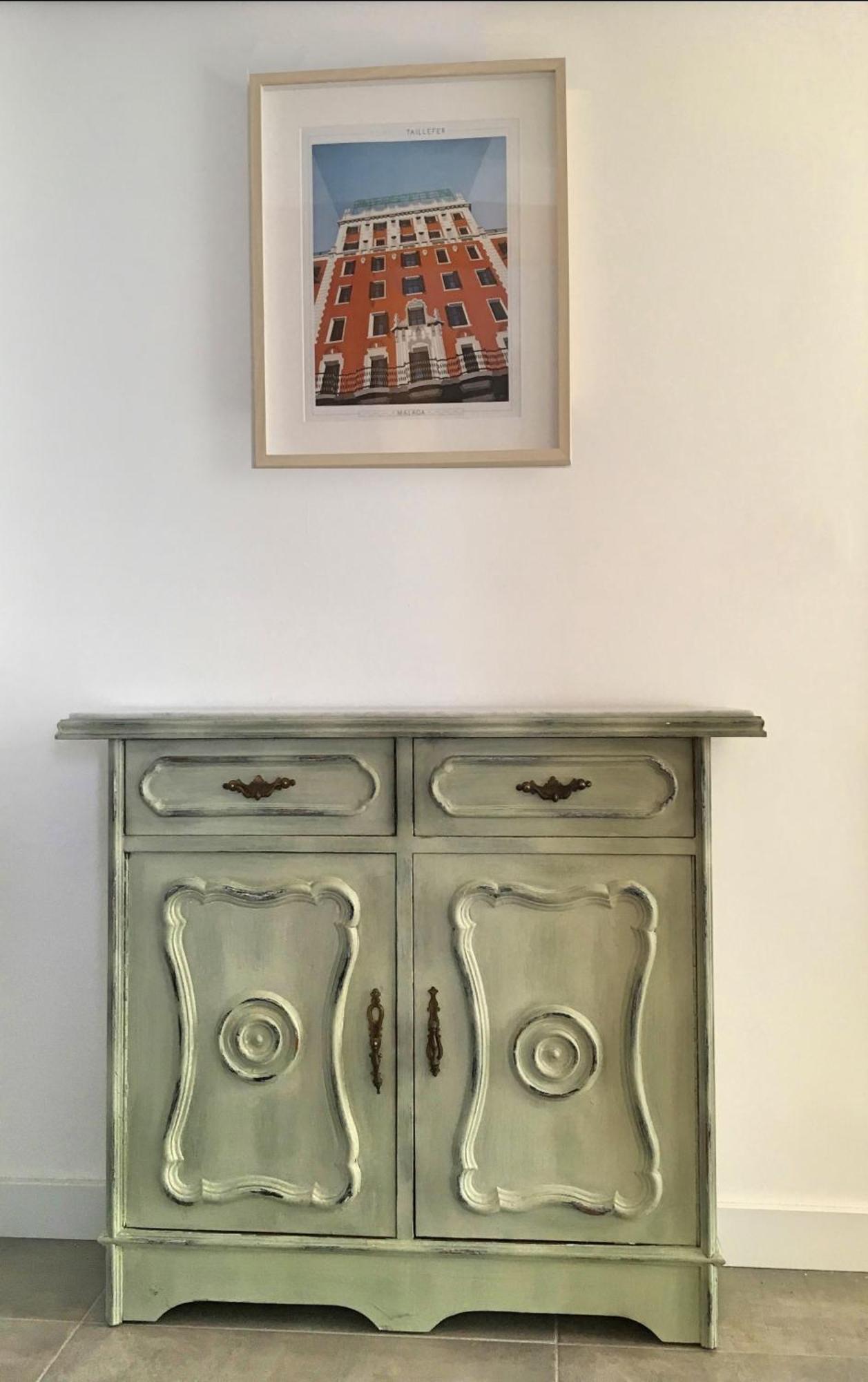 Appartamento Balcon De La Aurora *
