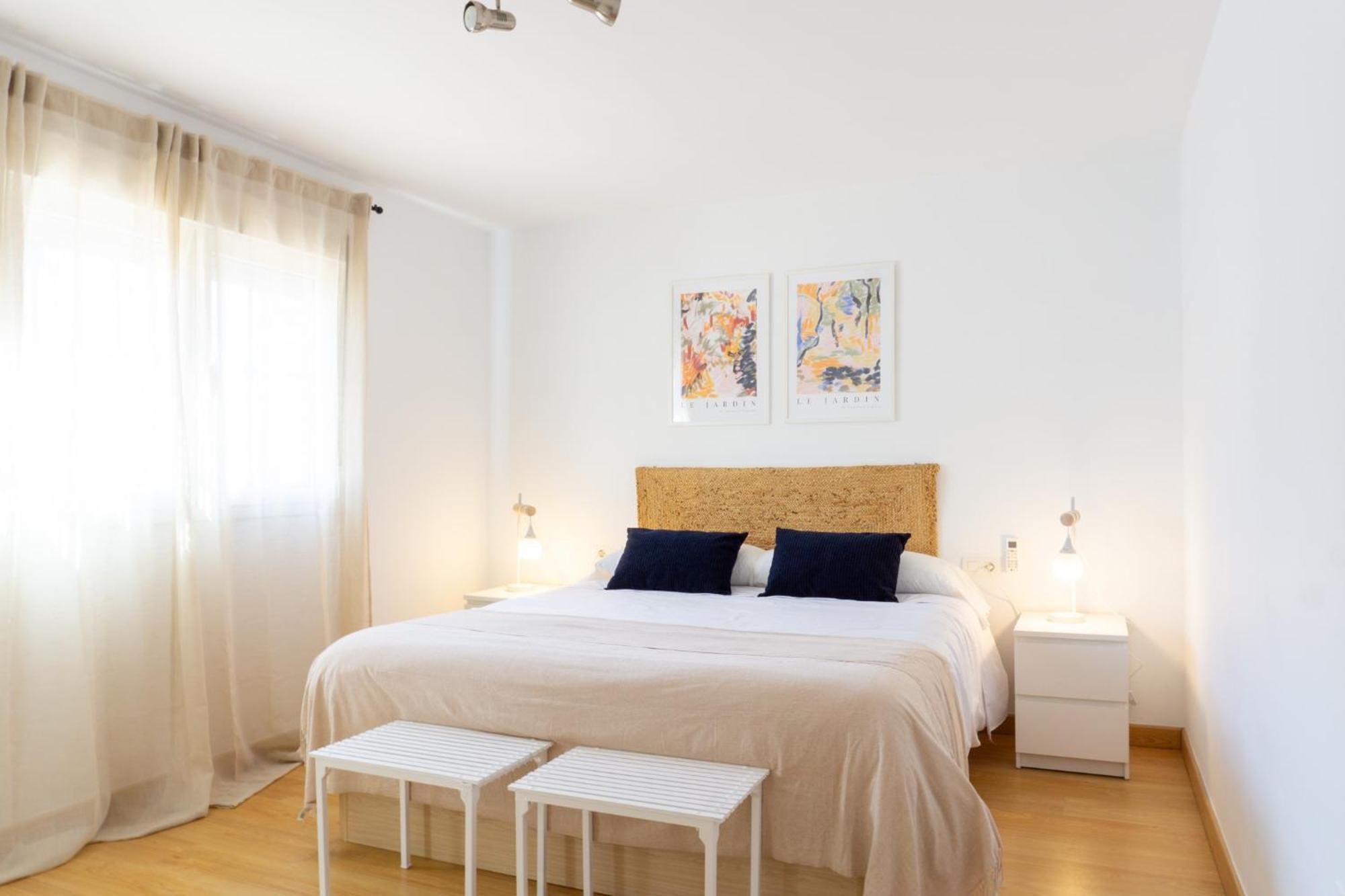 Сasa de vacaciones House Pool & Parking *