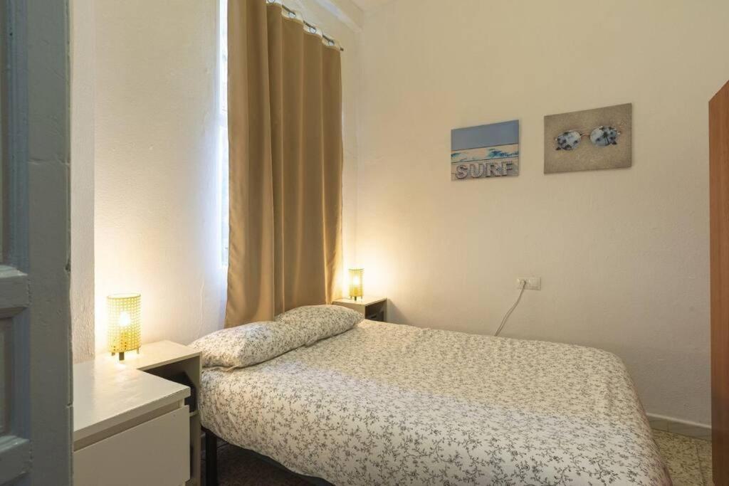 Leilighet Large Private Terrace 2 Bedroom *
