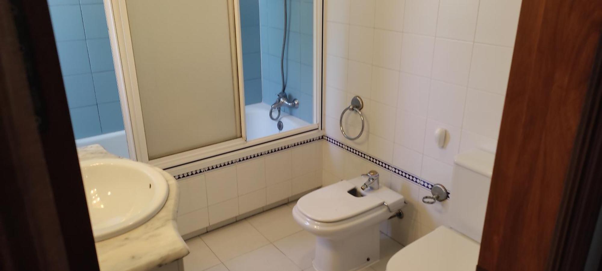 Hébergement de vacances Casa Manoli *