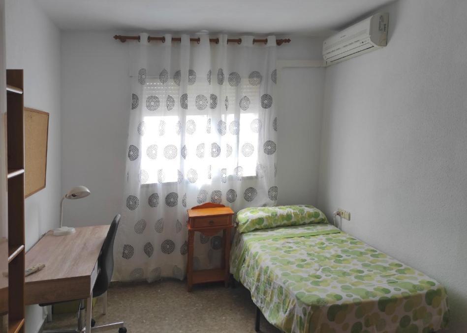 Esquilo Zh Apartamento *