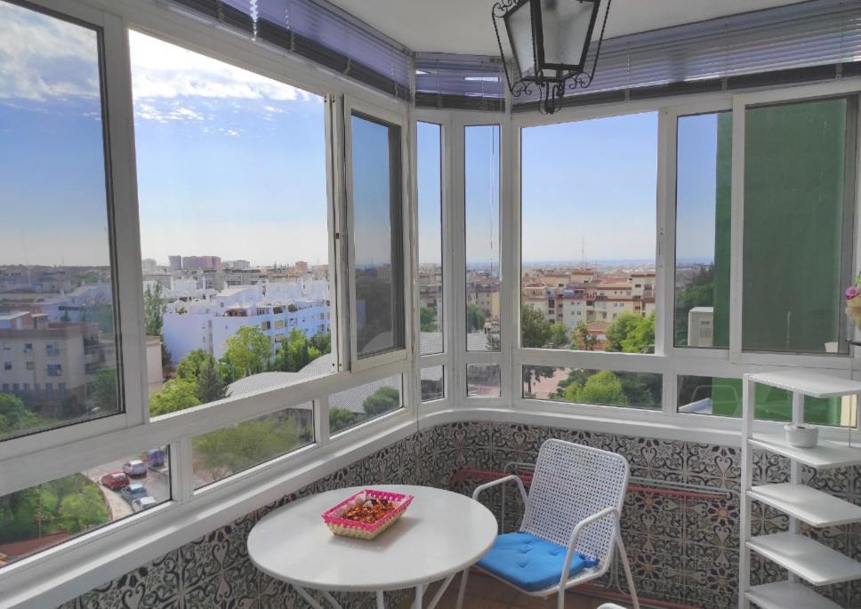 Apartamento Esquilo Zh