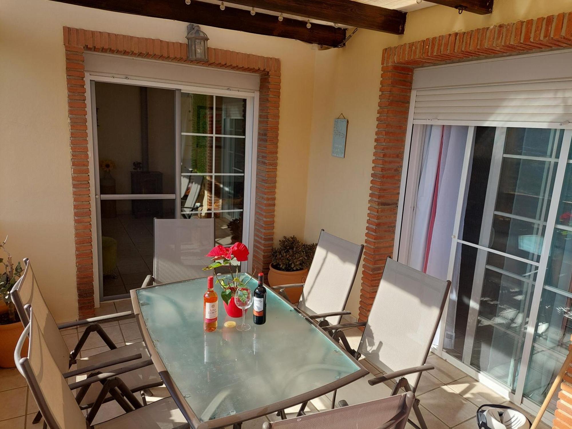 Villa Casa Sunflower