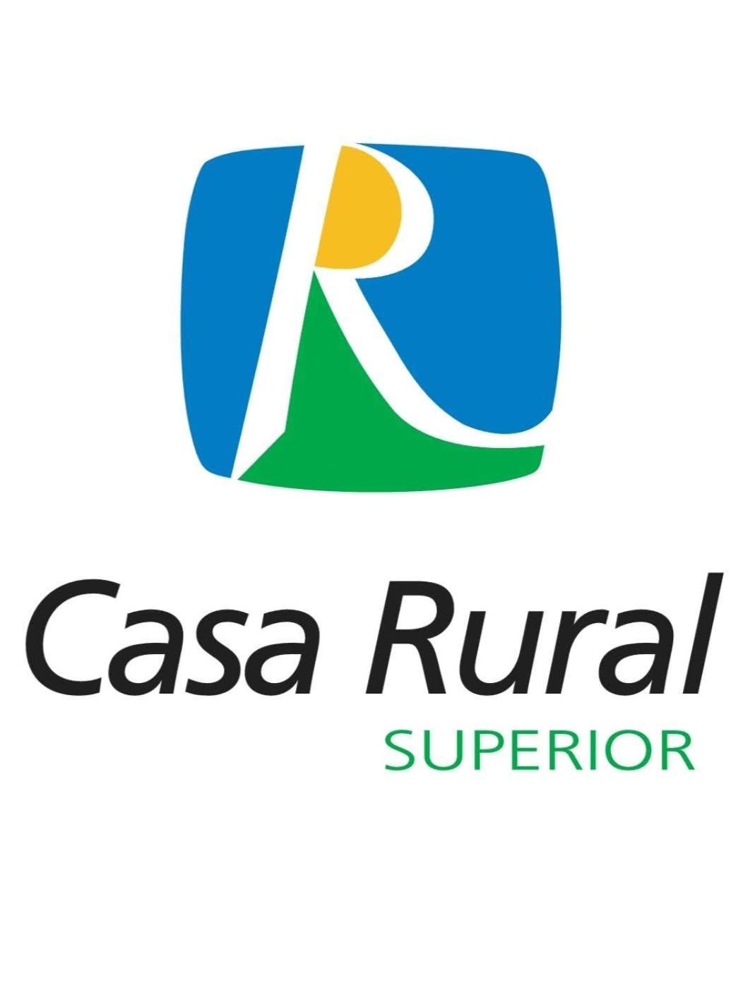 Casa Sunflower Villa Malaga