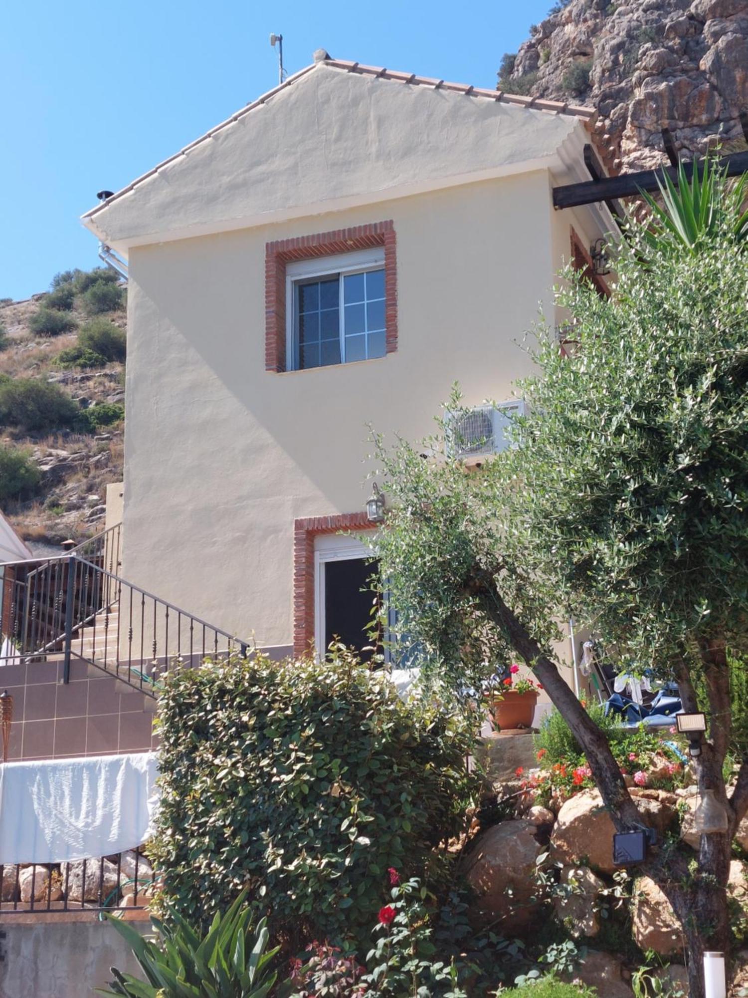 Casa Sunflower *