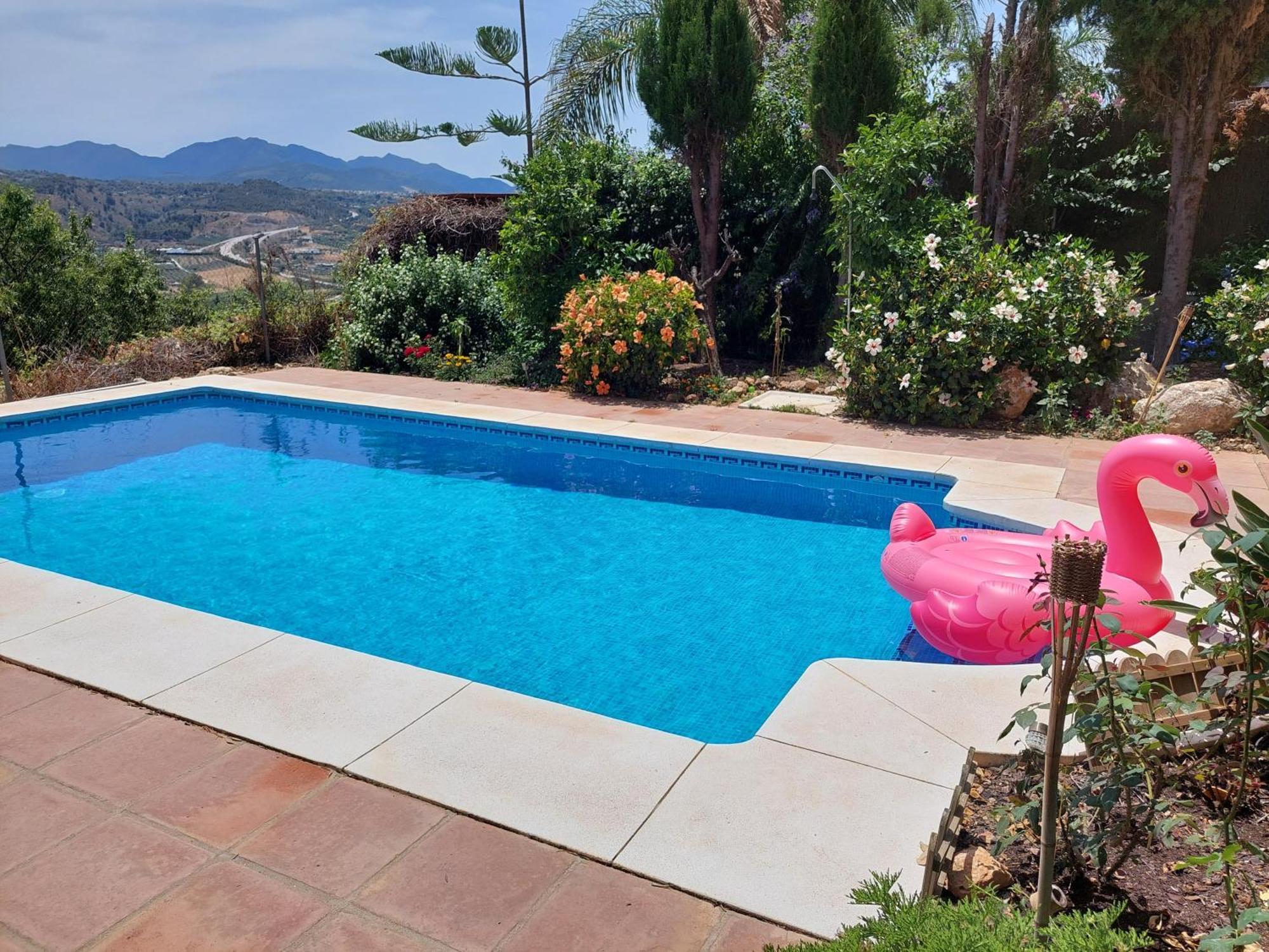 Villa Casa Sunflower