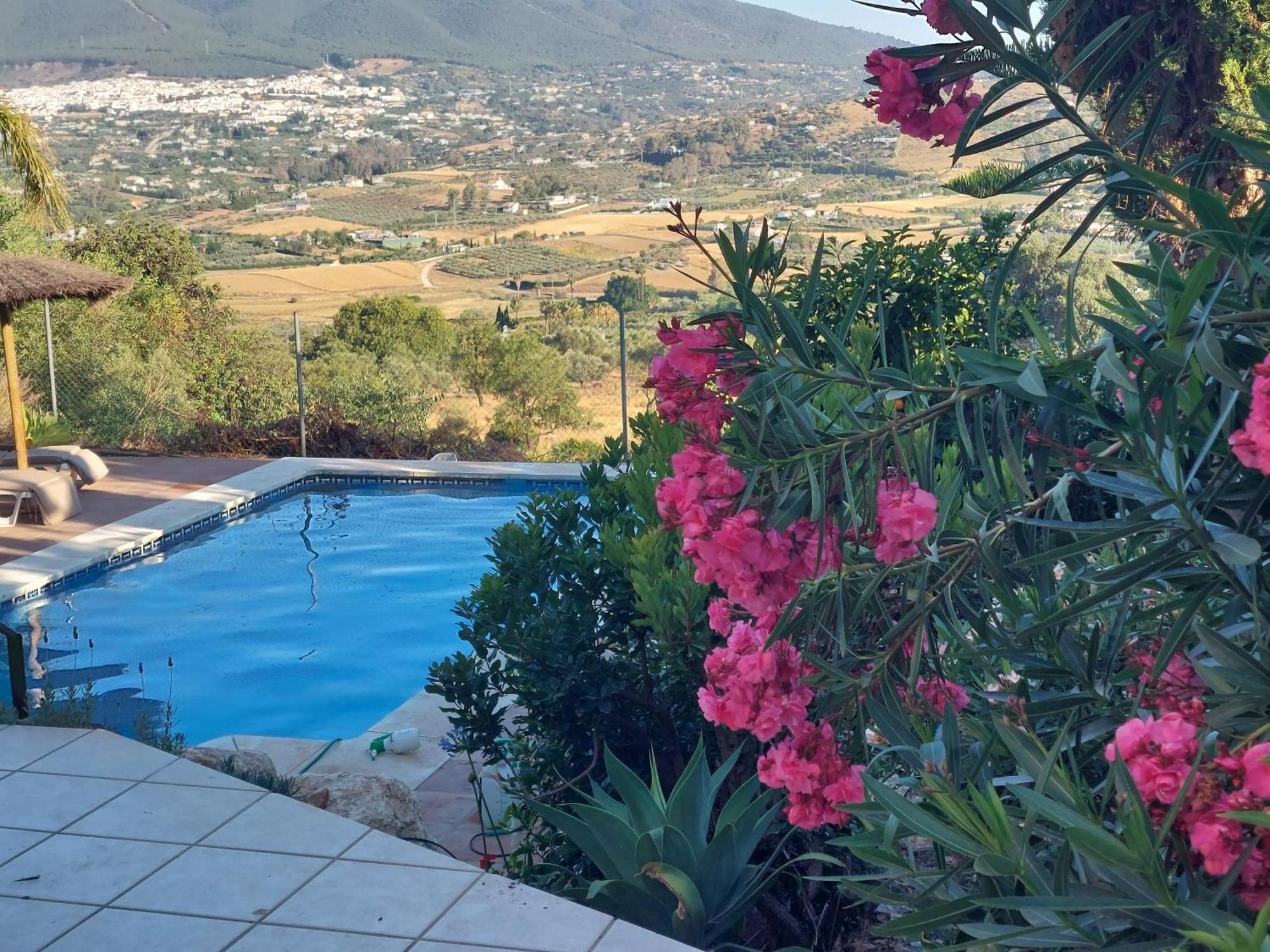 Villa Casa Sunflower *