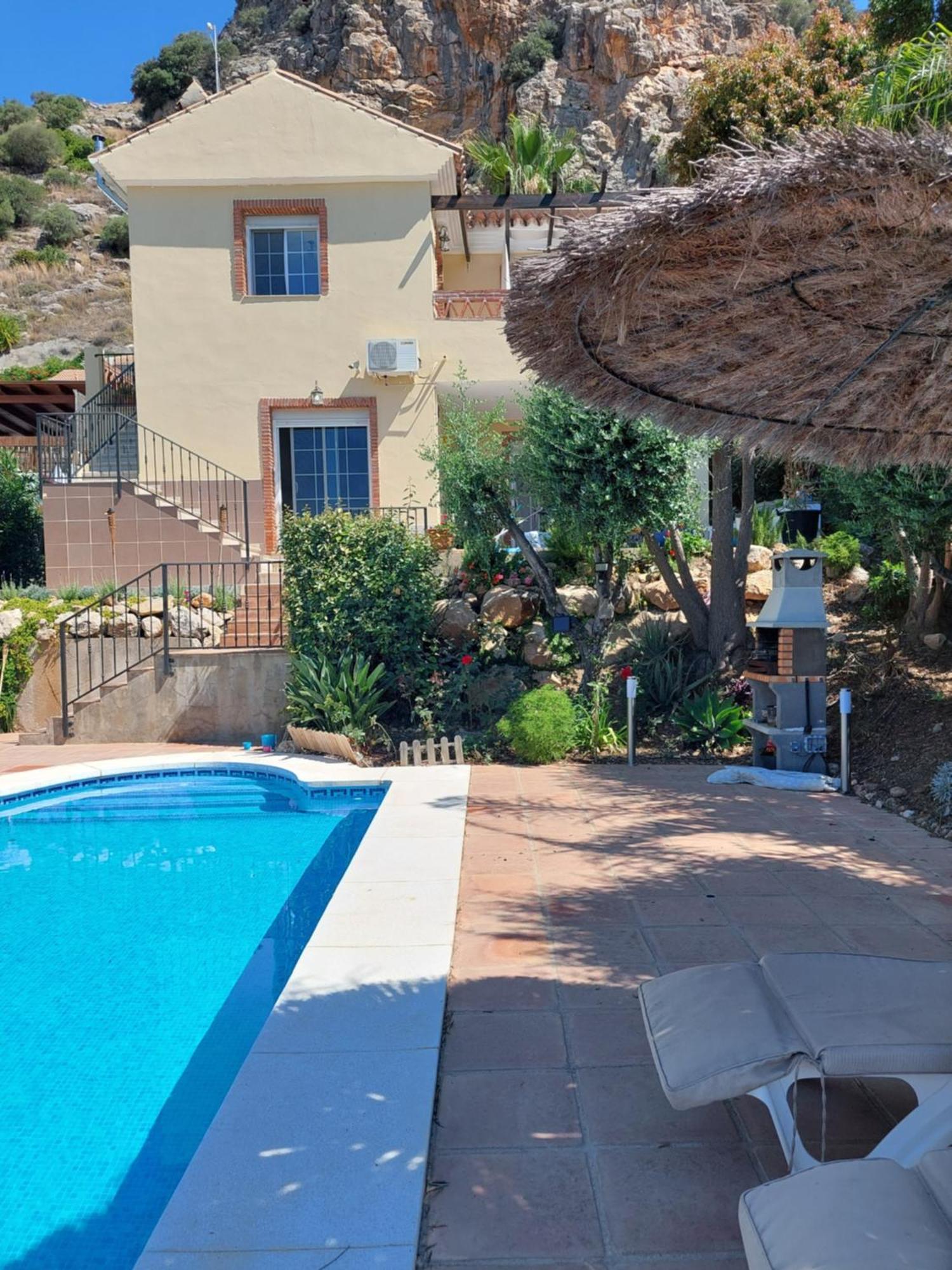 Villa Casa Sunflower *