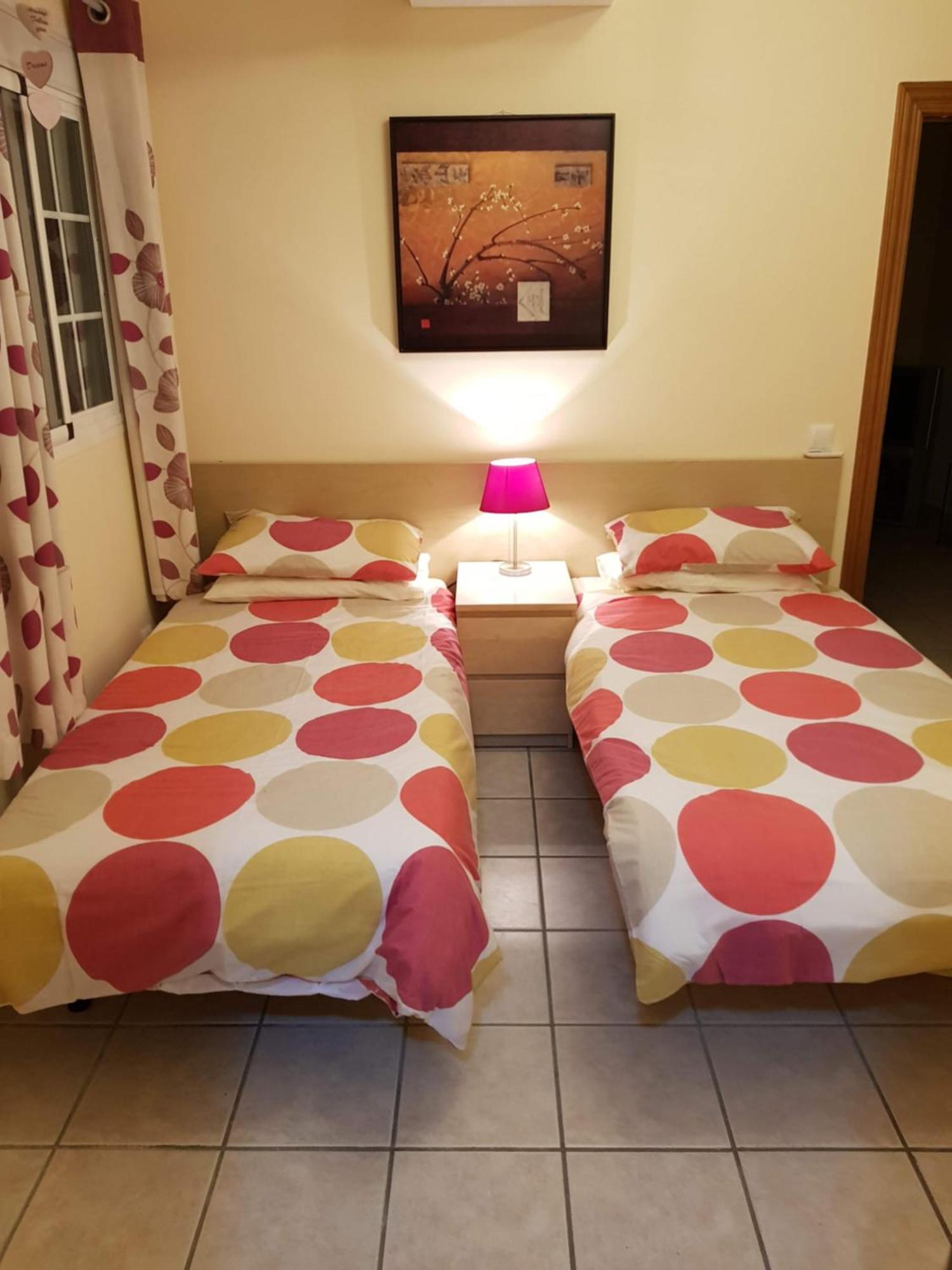 Villa Casa Sunflower *