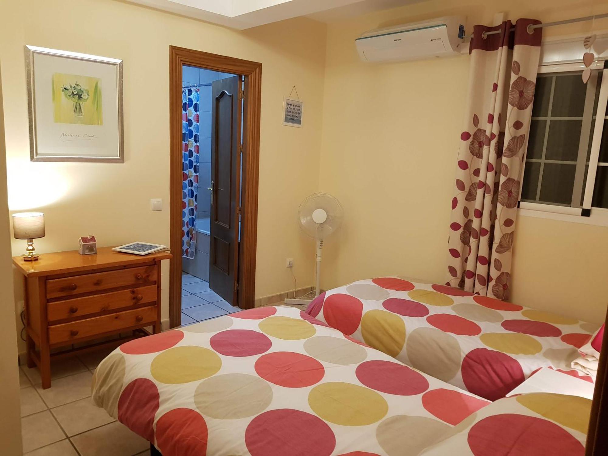 Villa Casa Sunflower