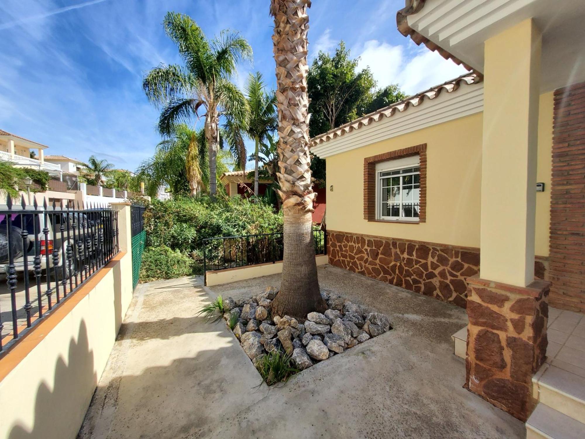 Villa Casa Sunflower