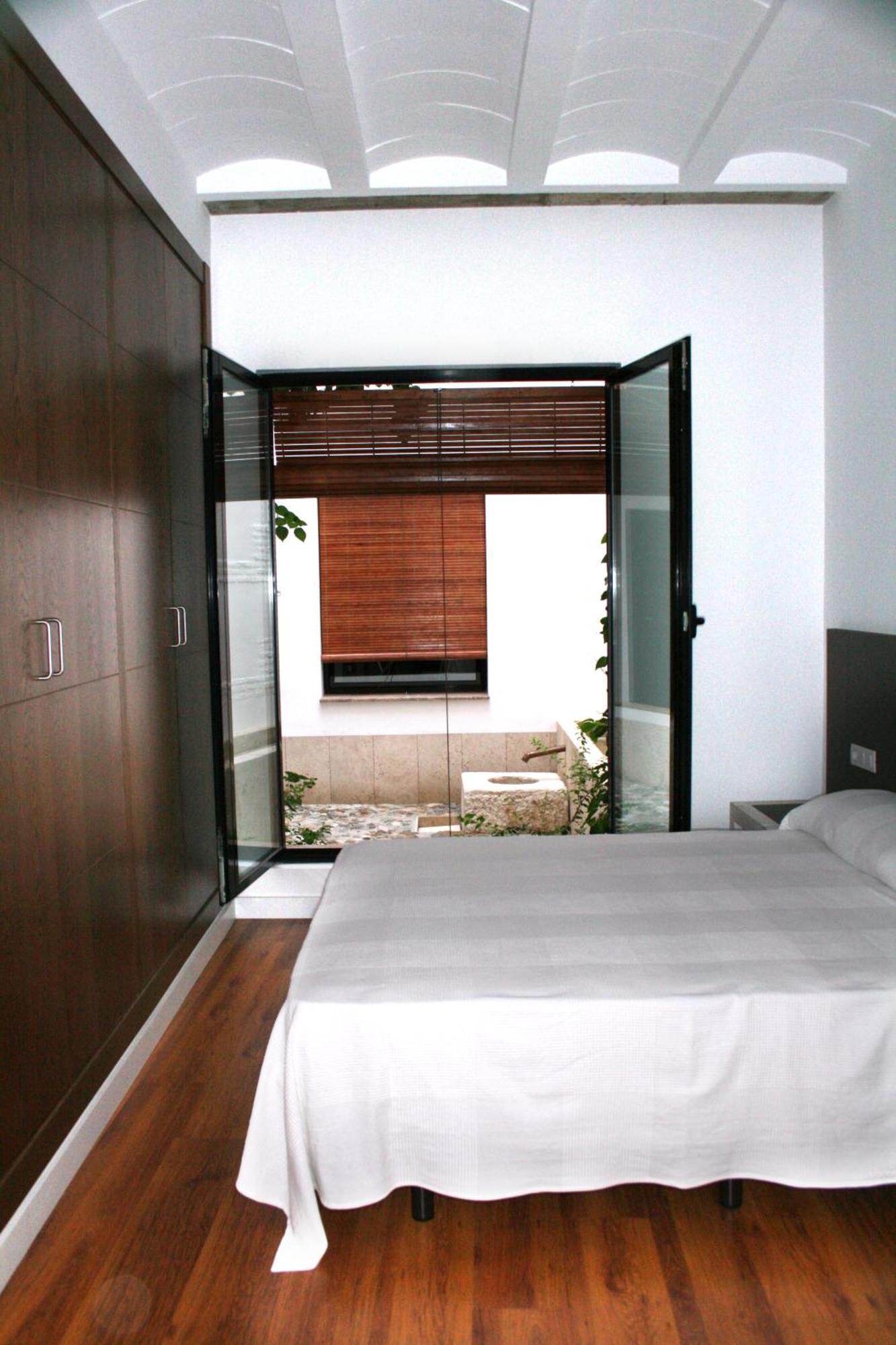 Appartement Coronado