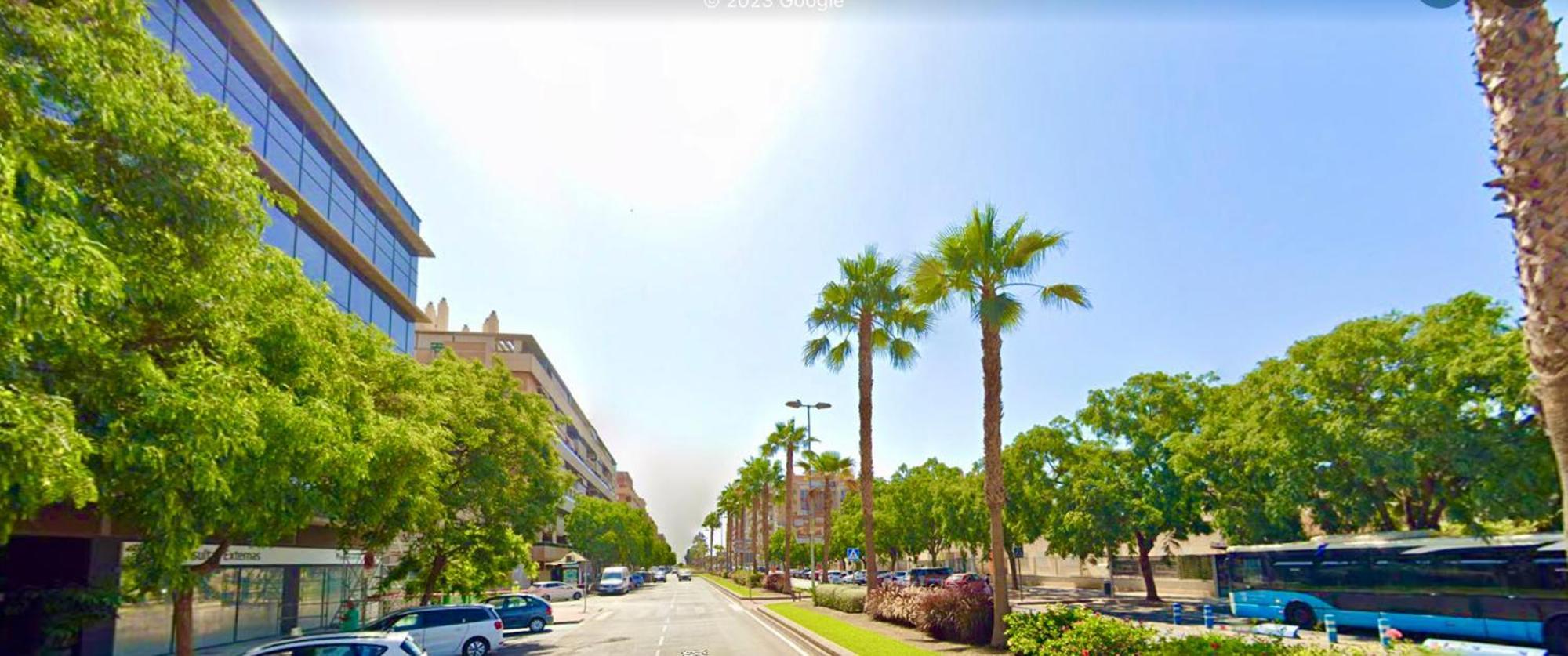 Appartement Apartamento Litoral Blue *