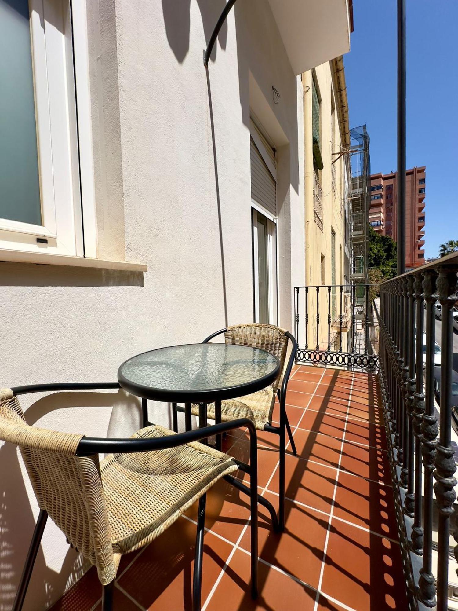 Apartment Urbe10 Pries