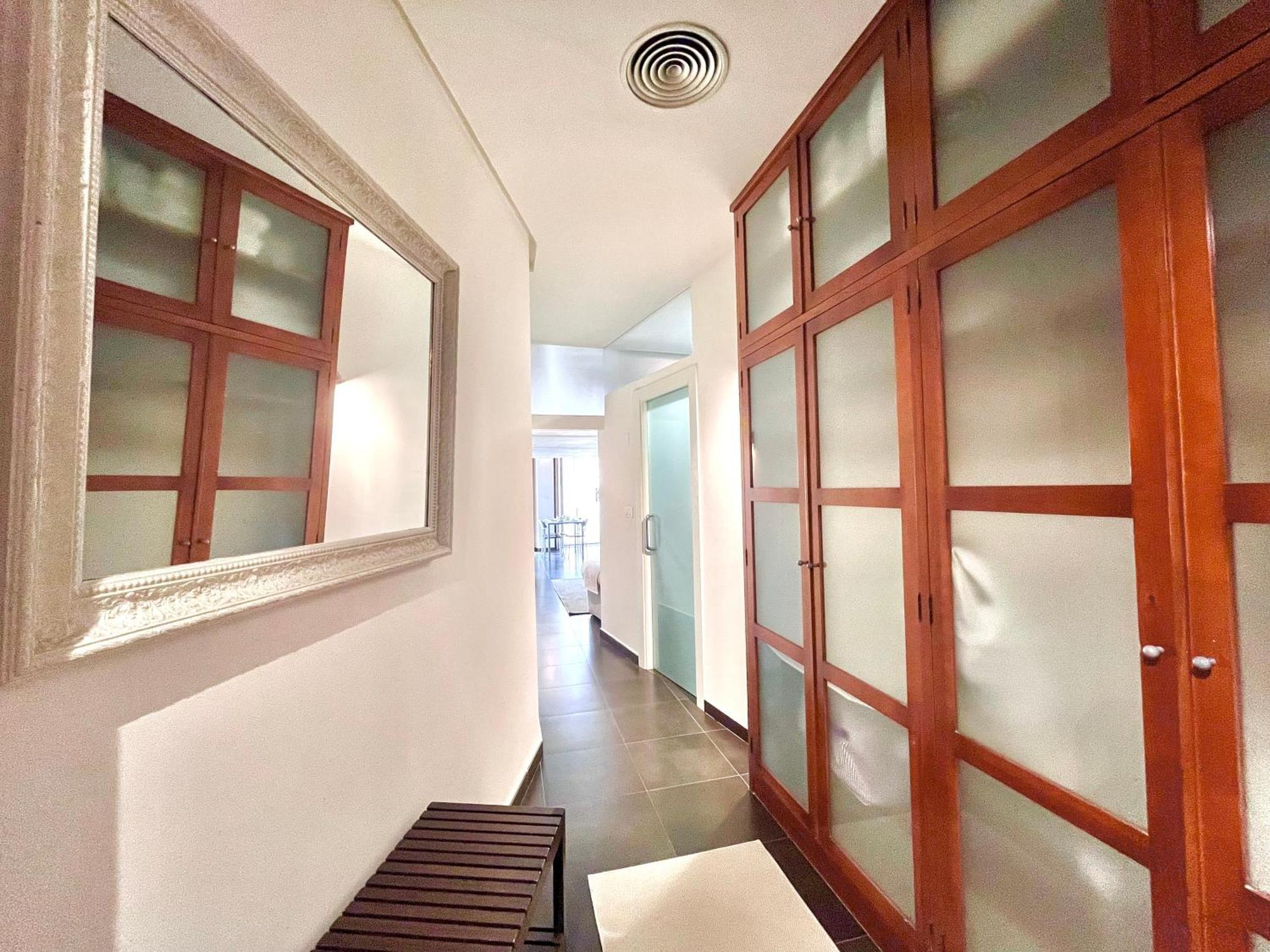 Loft Especeria Centro