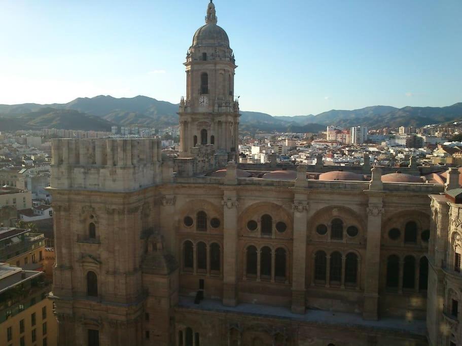 Appartamento Cms Pena Historical Building