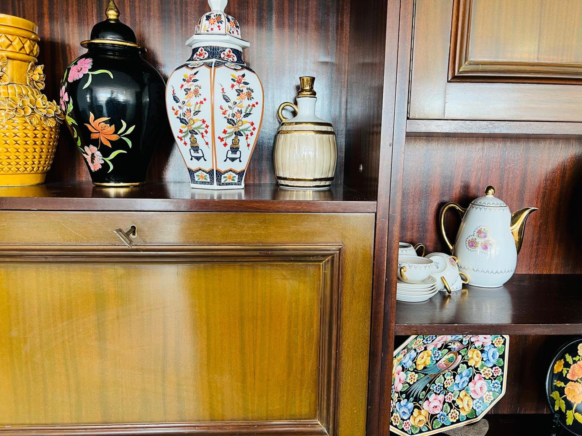 Alloggio in famiglia Rare Find! Skyline View-modern 6 Bed 2 Bath Flat In The Heart Of Málaga