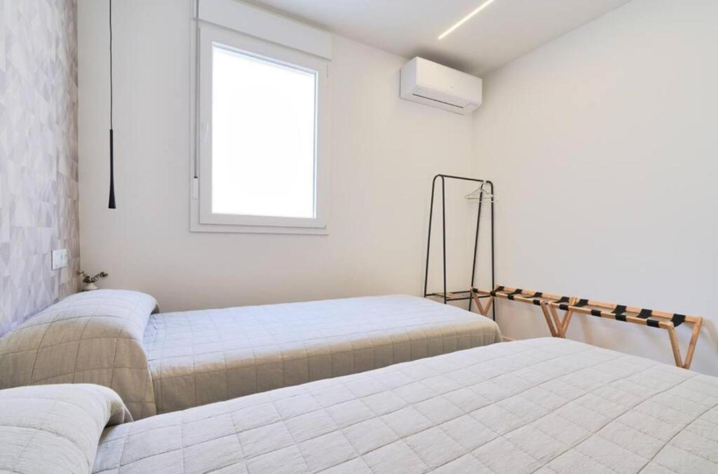 Lejlighed Alojamiento Ideal En - Cerca De Playas