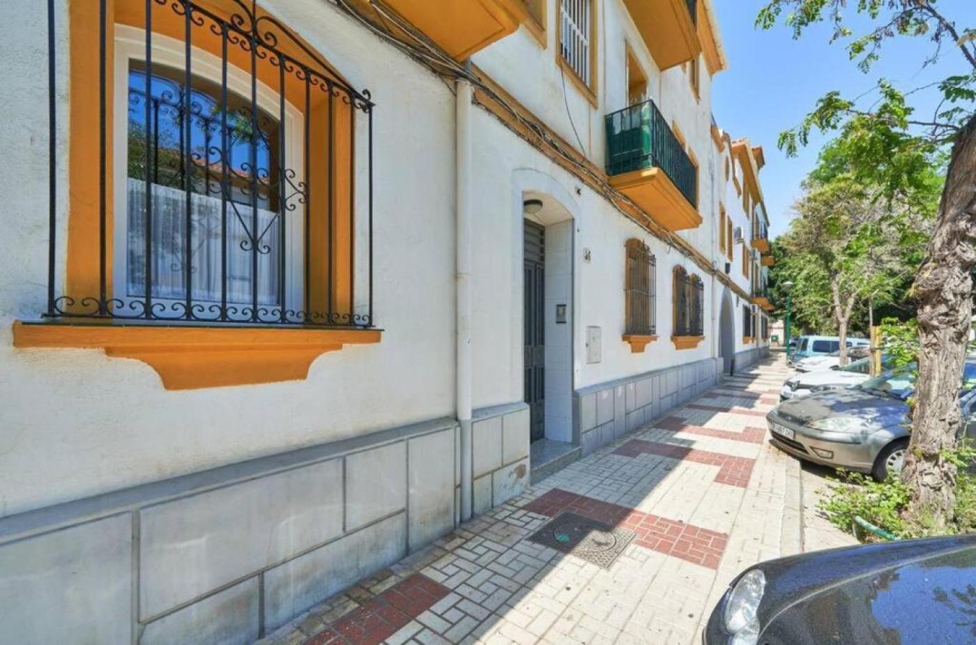 Alojamiento Ideal En - Cerca De Playas