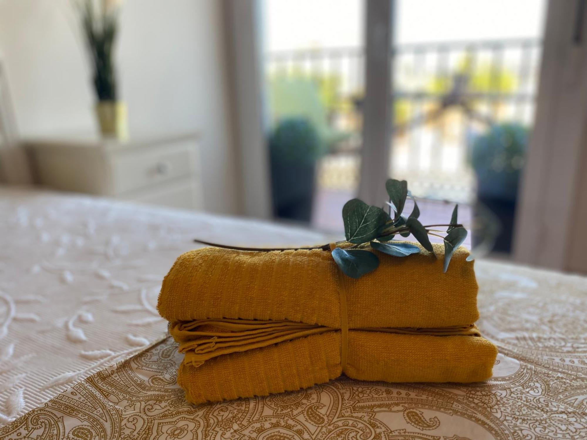 Accommodatie bij particulieren Hevres El Capricho *