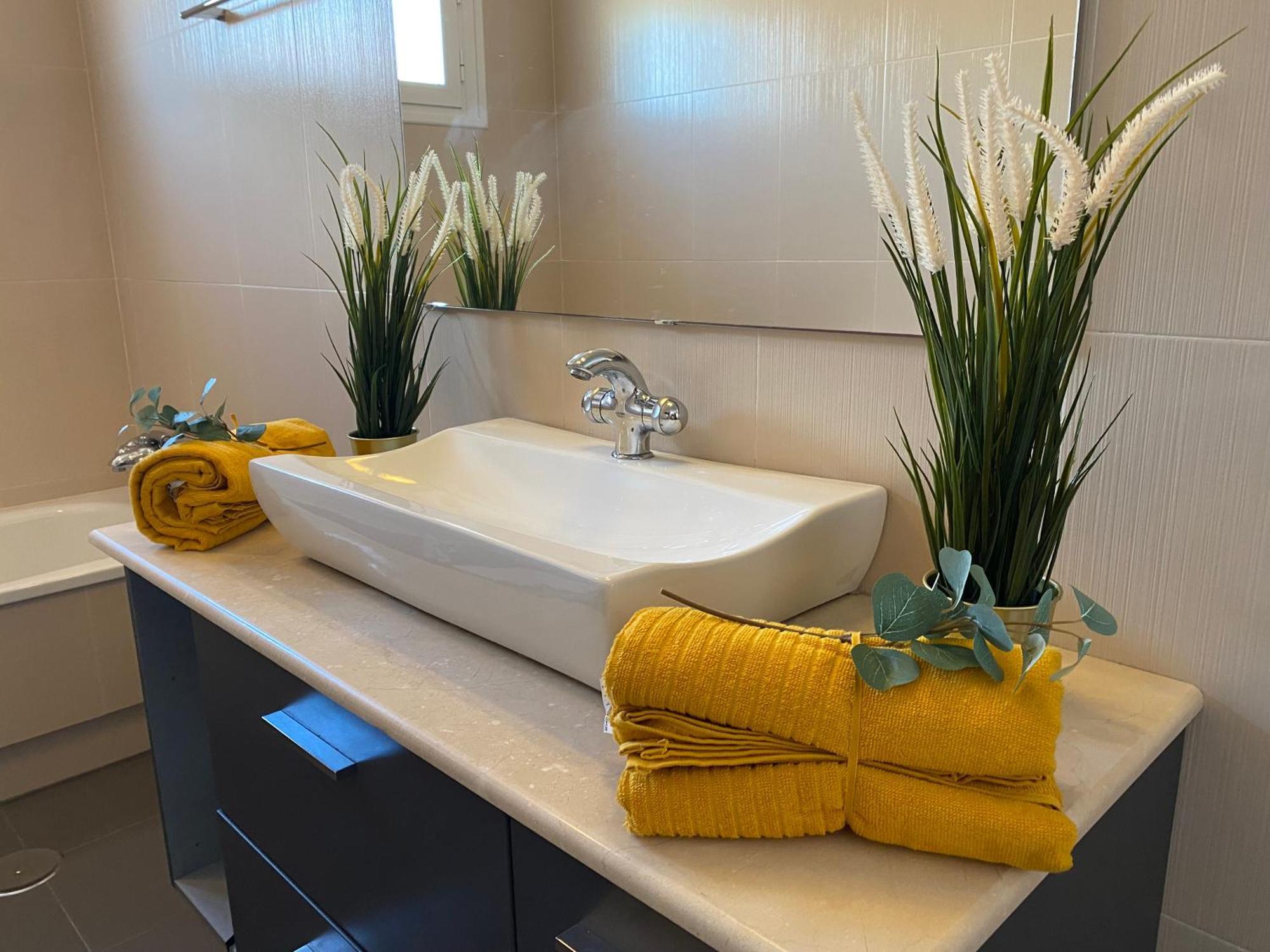 Accommodatie bij particulieren Hevres El Capricho *