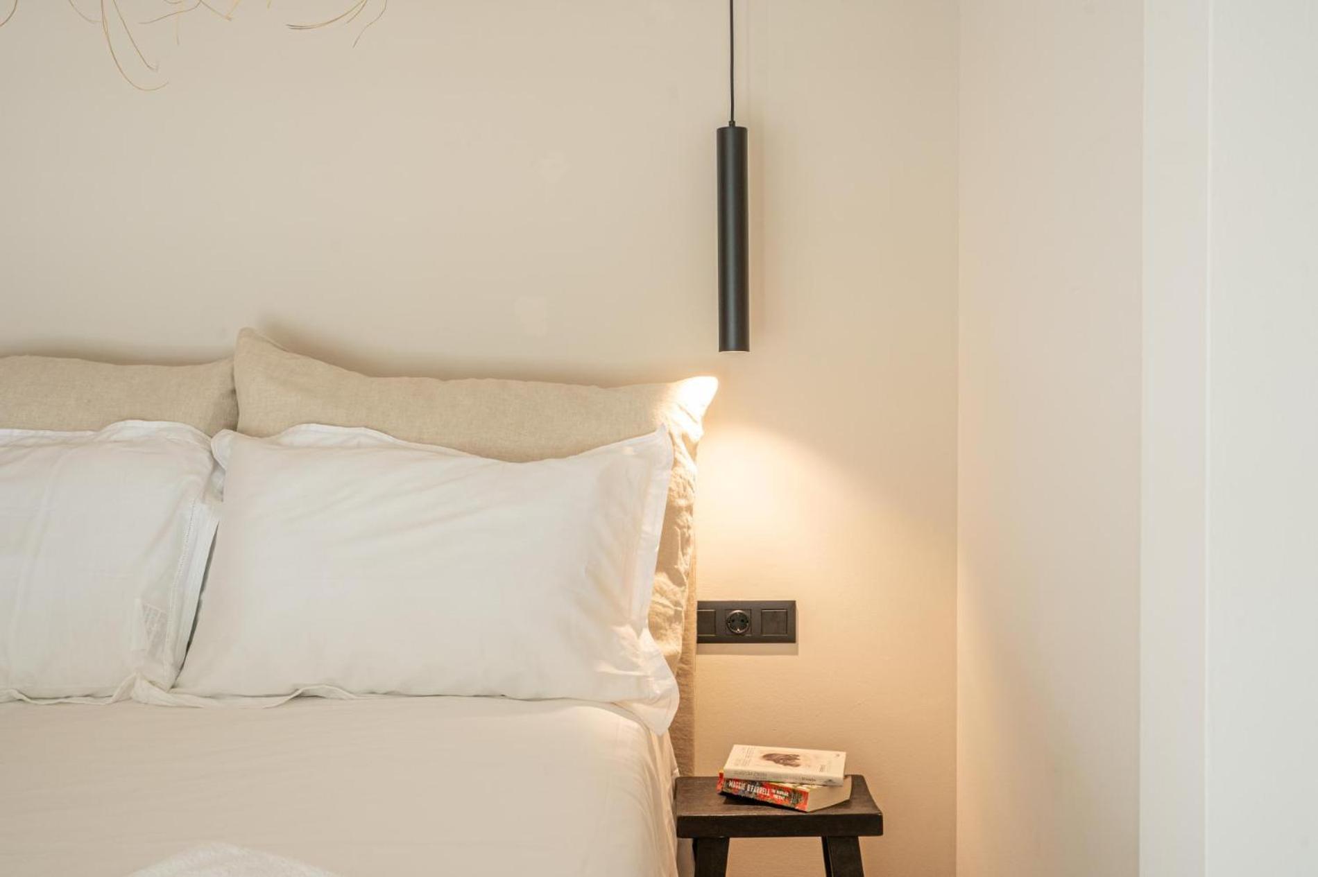 Apartment Heima On The *