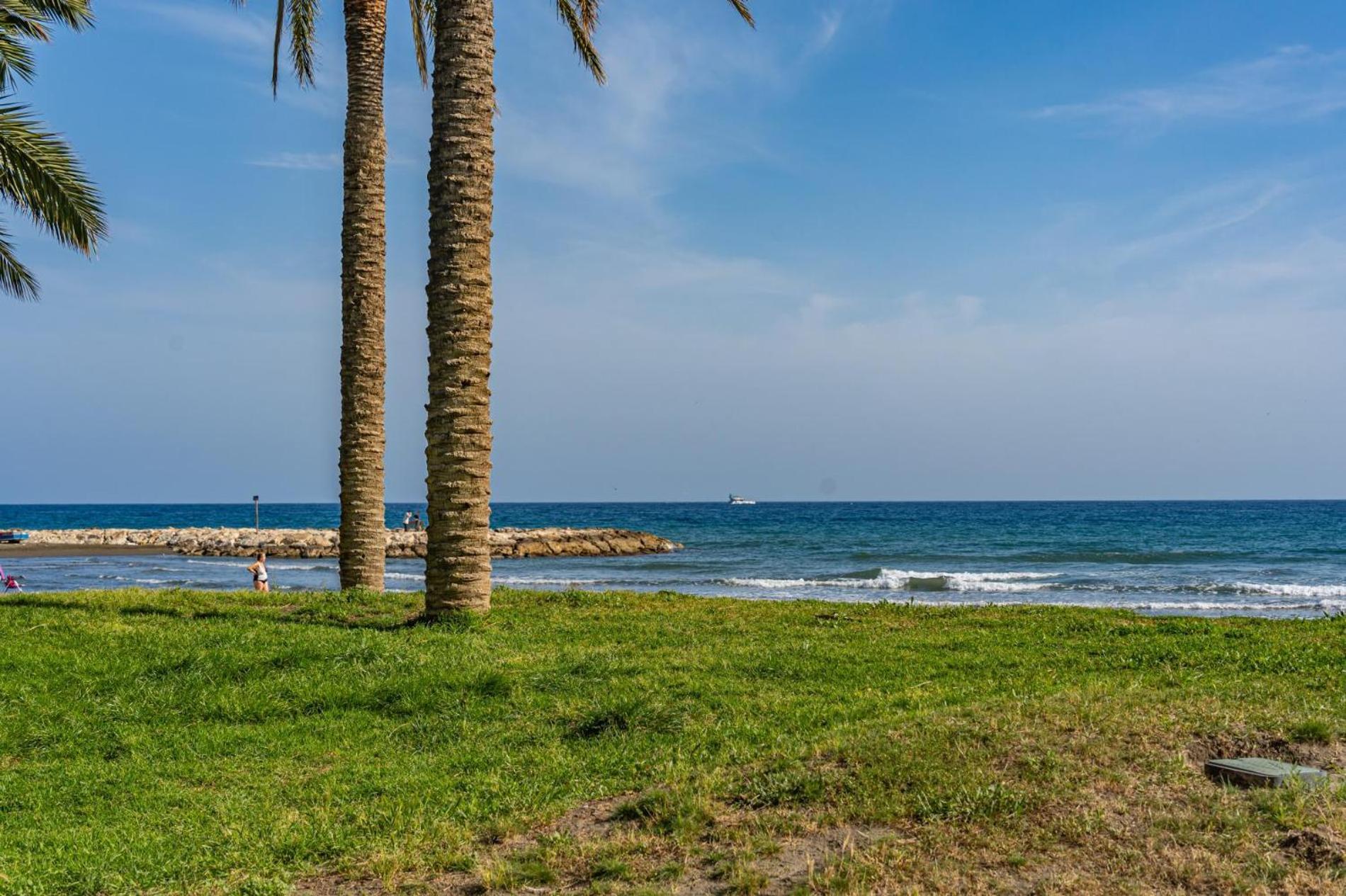 Apartment Heima On The