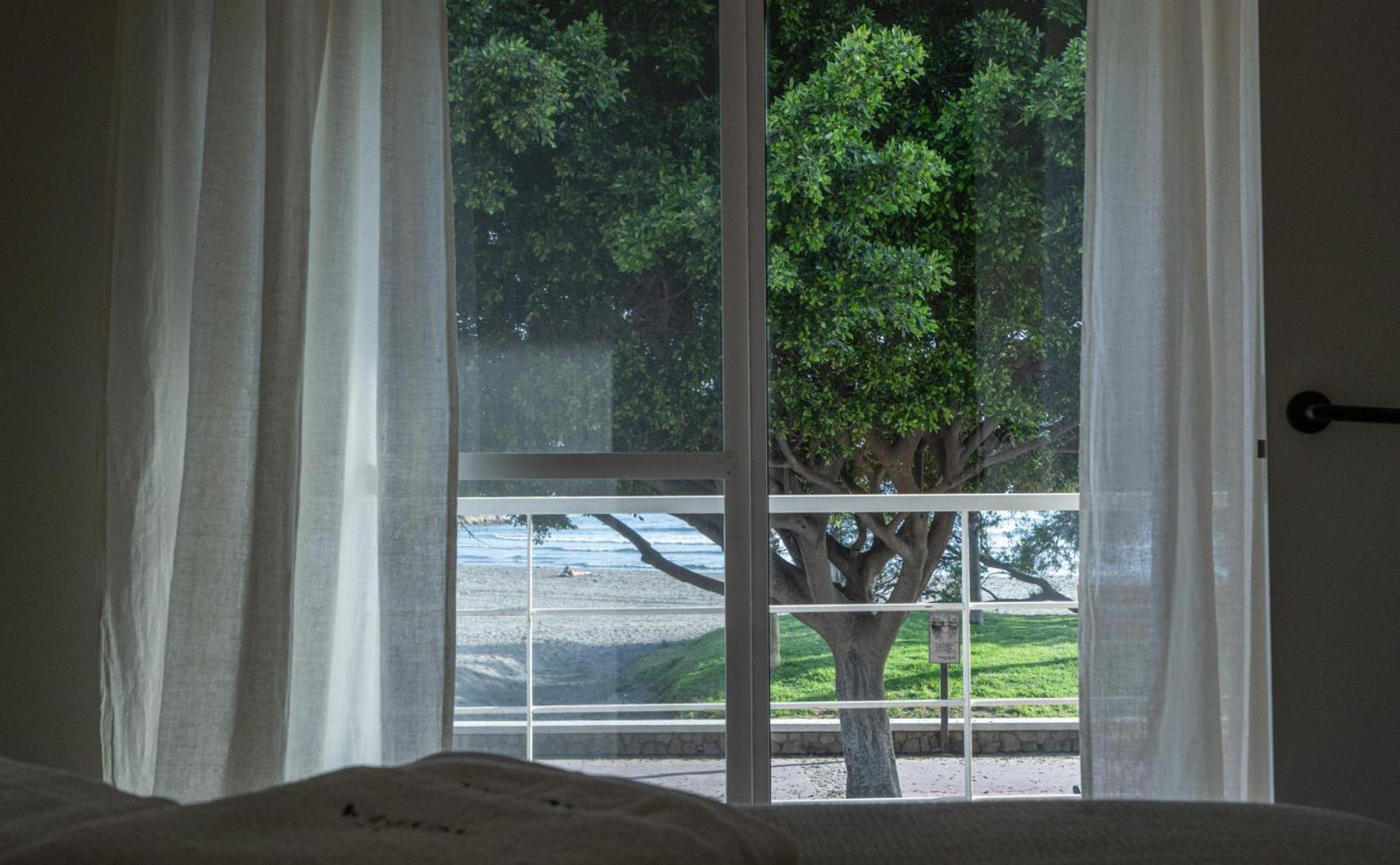 Heima On The Apartment *