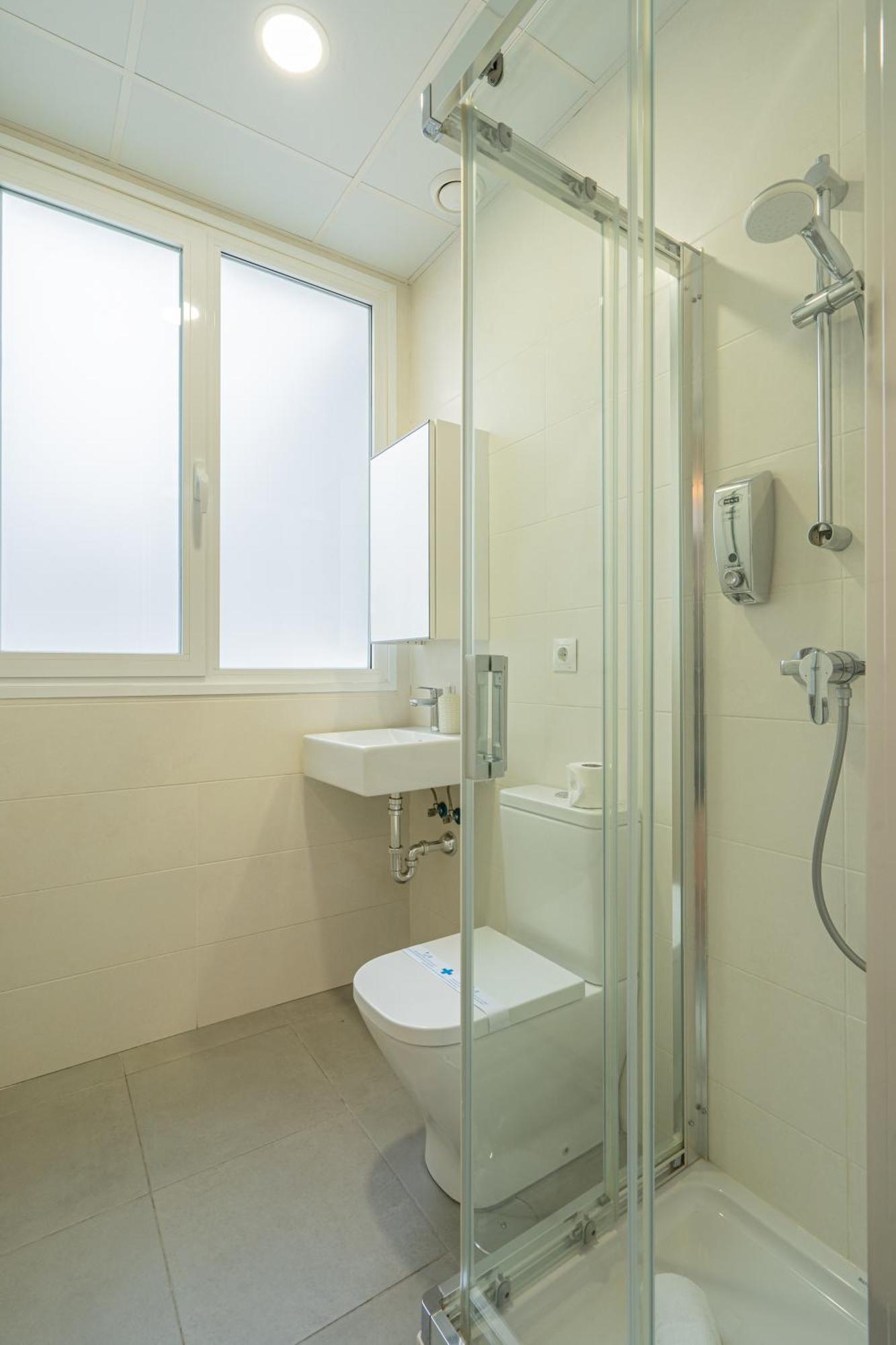 U-nique Somera Apartment Málaga