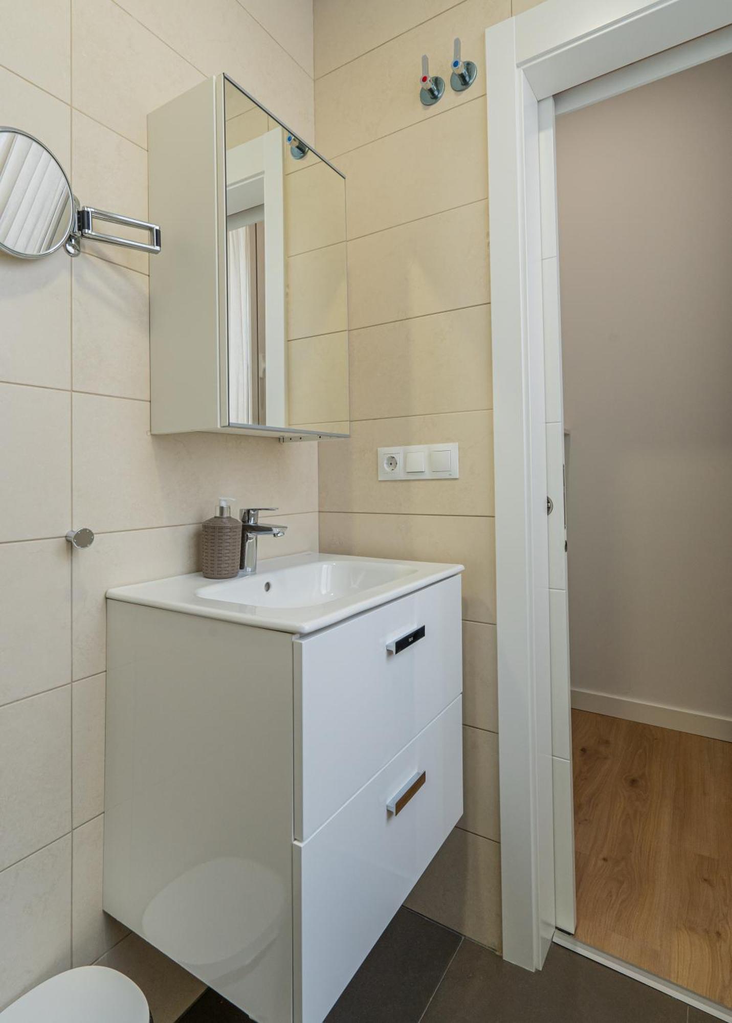 Apartment U-nique Somera Málaga