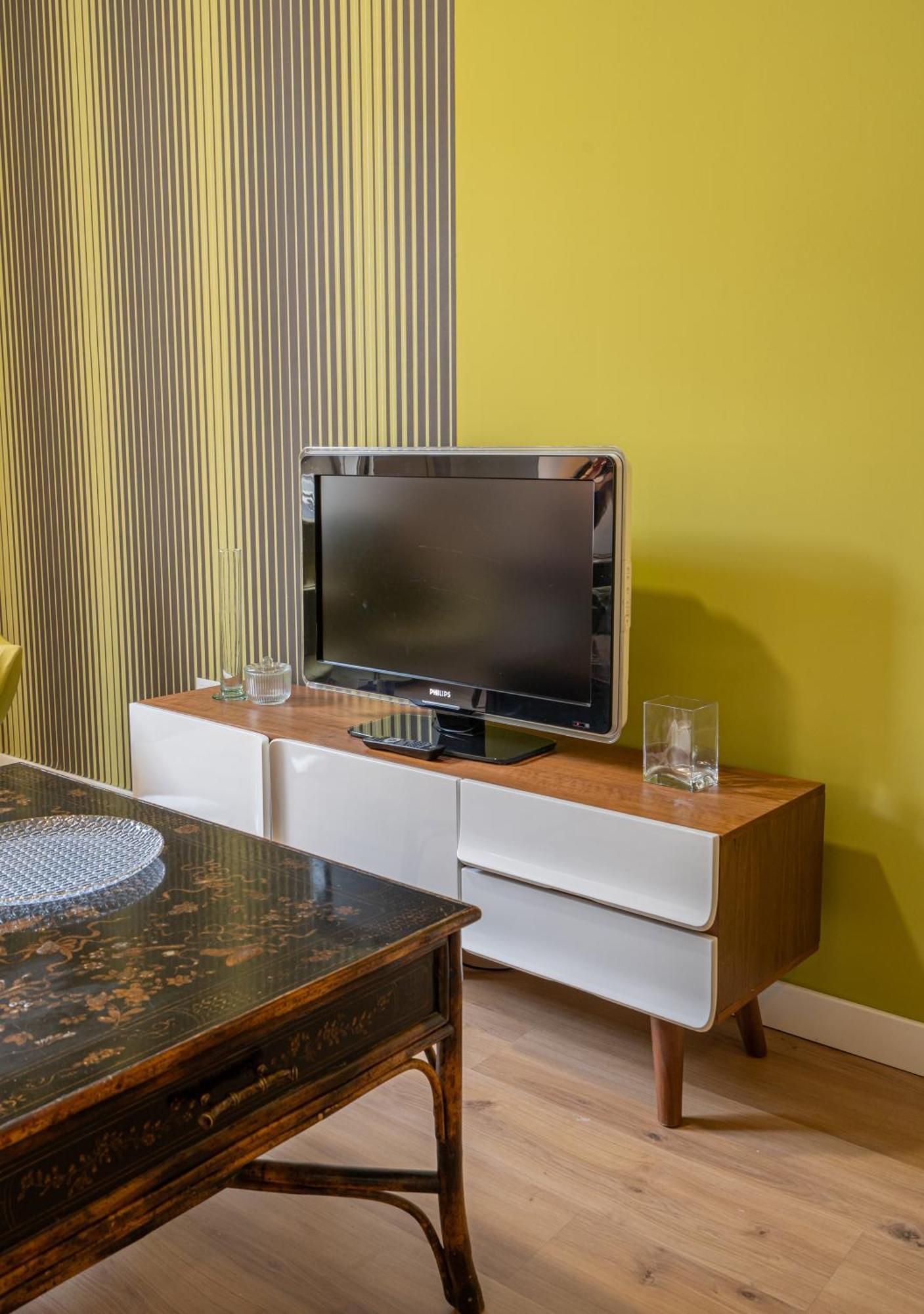 Apartment U-nique Somera Málaga