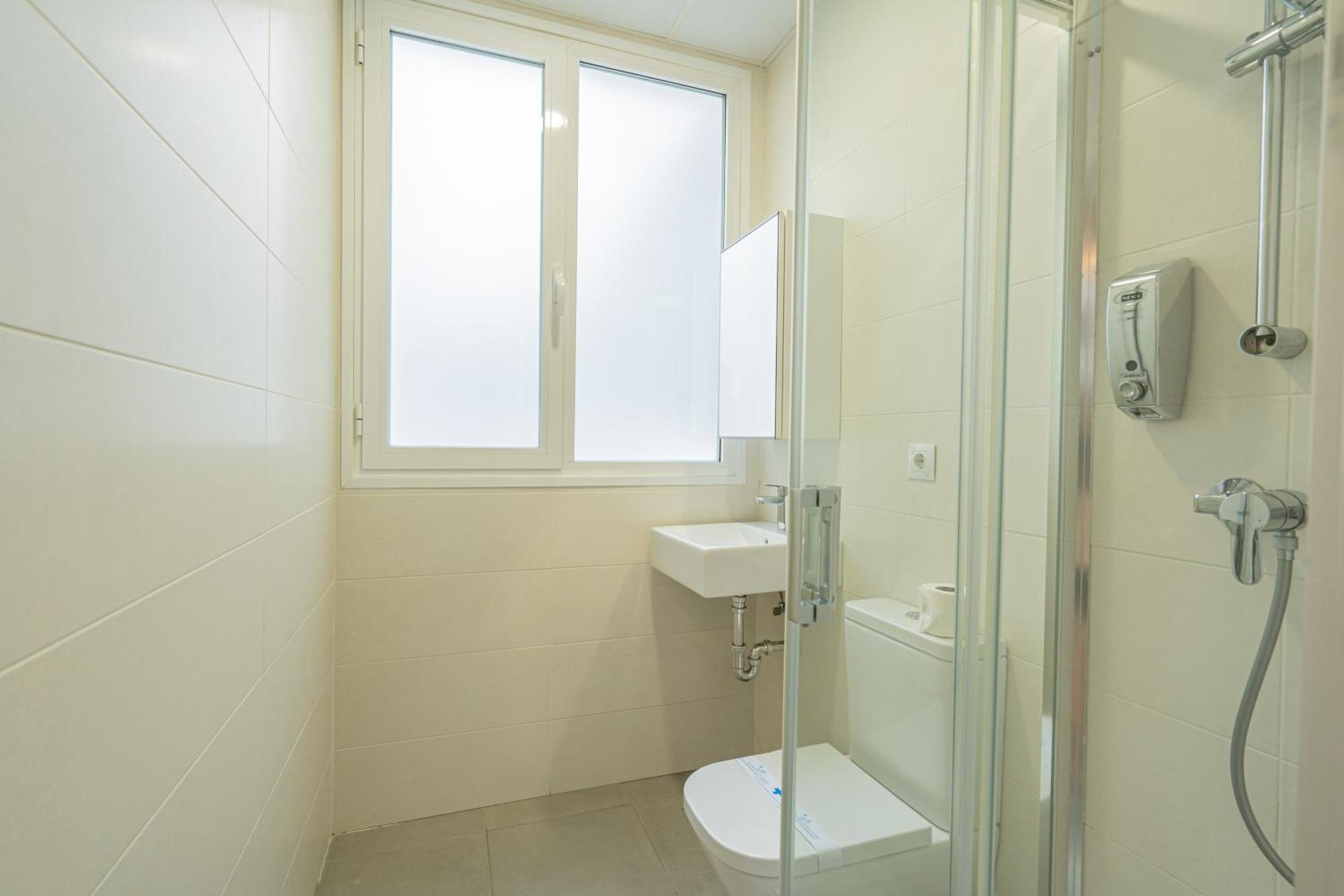 Apartment U-nique Somera Málaga