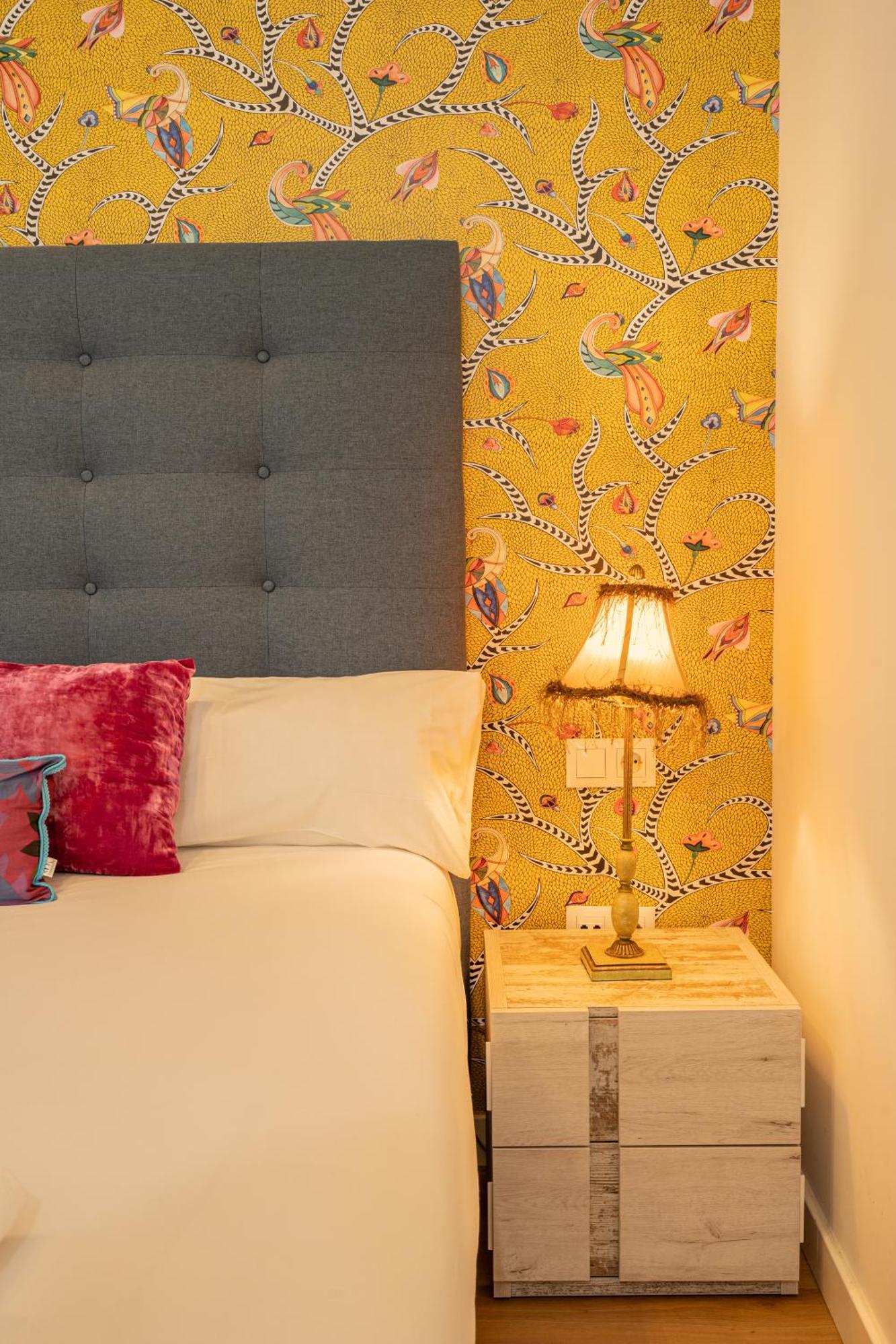 U-nique Somera Apartment Málaga