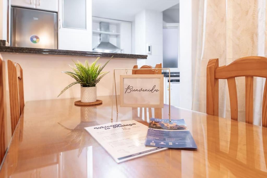 Encantador Cerca Del Mar Apartamento