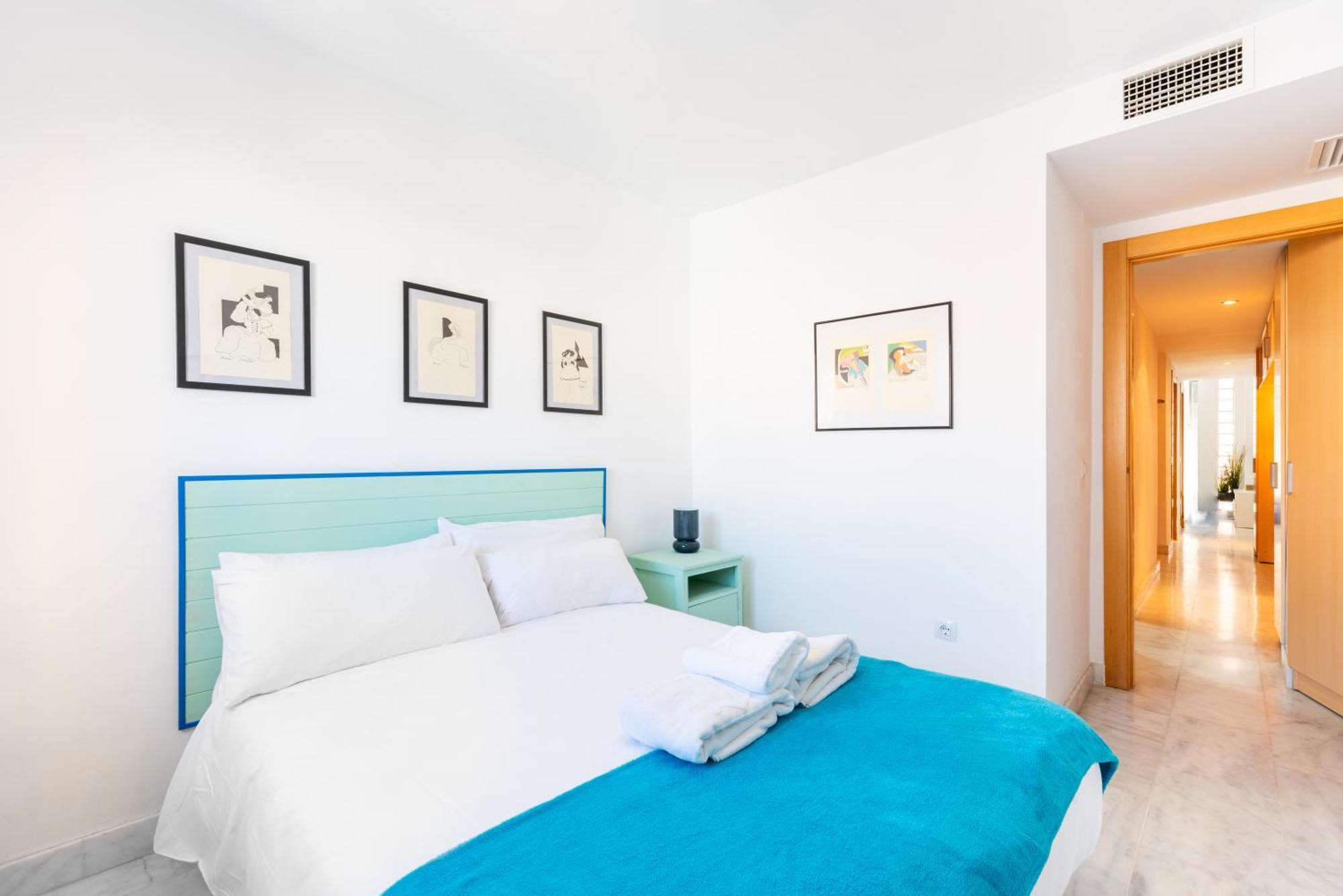 Wintowinrentals Quiet Apartment, Good Location, Free Parking