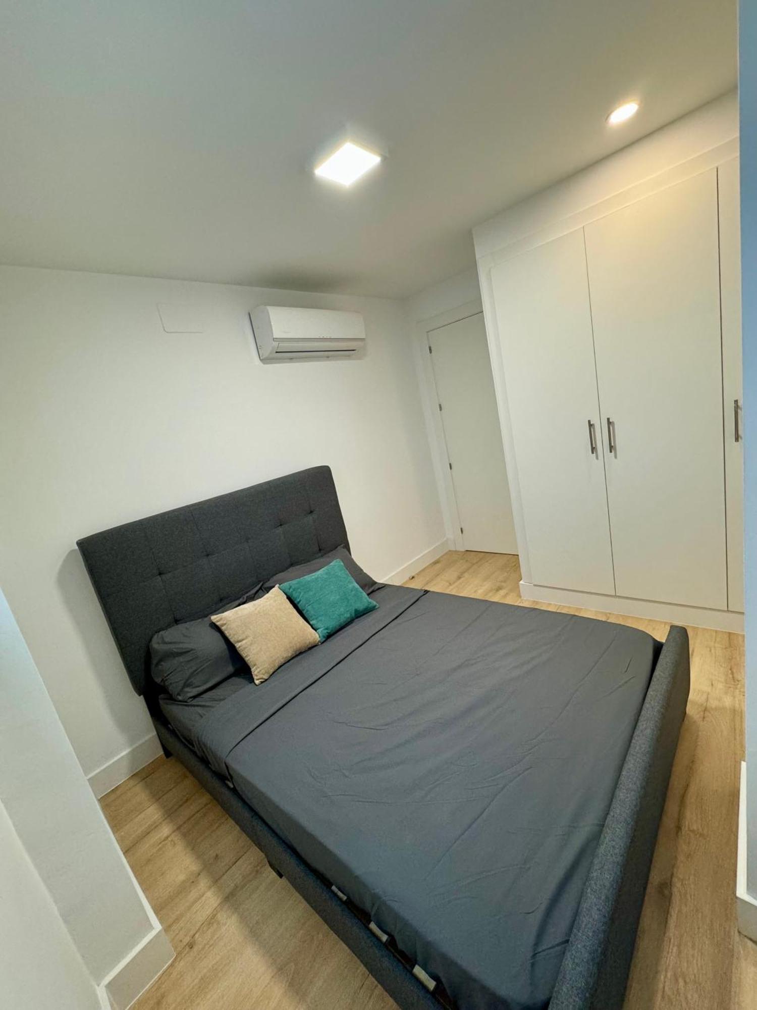 Luxury Near To The Beach Lejlighed *